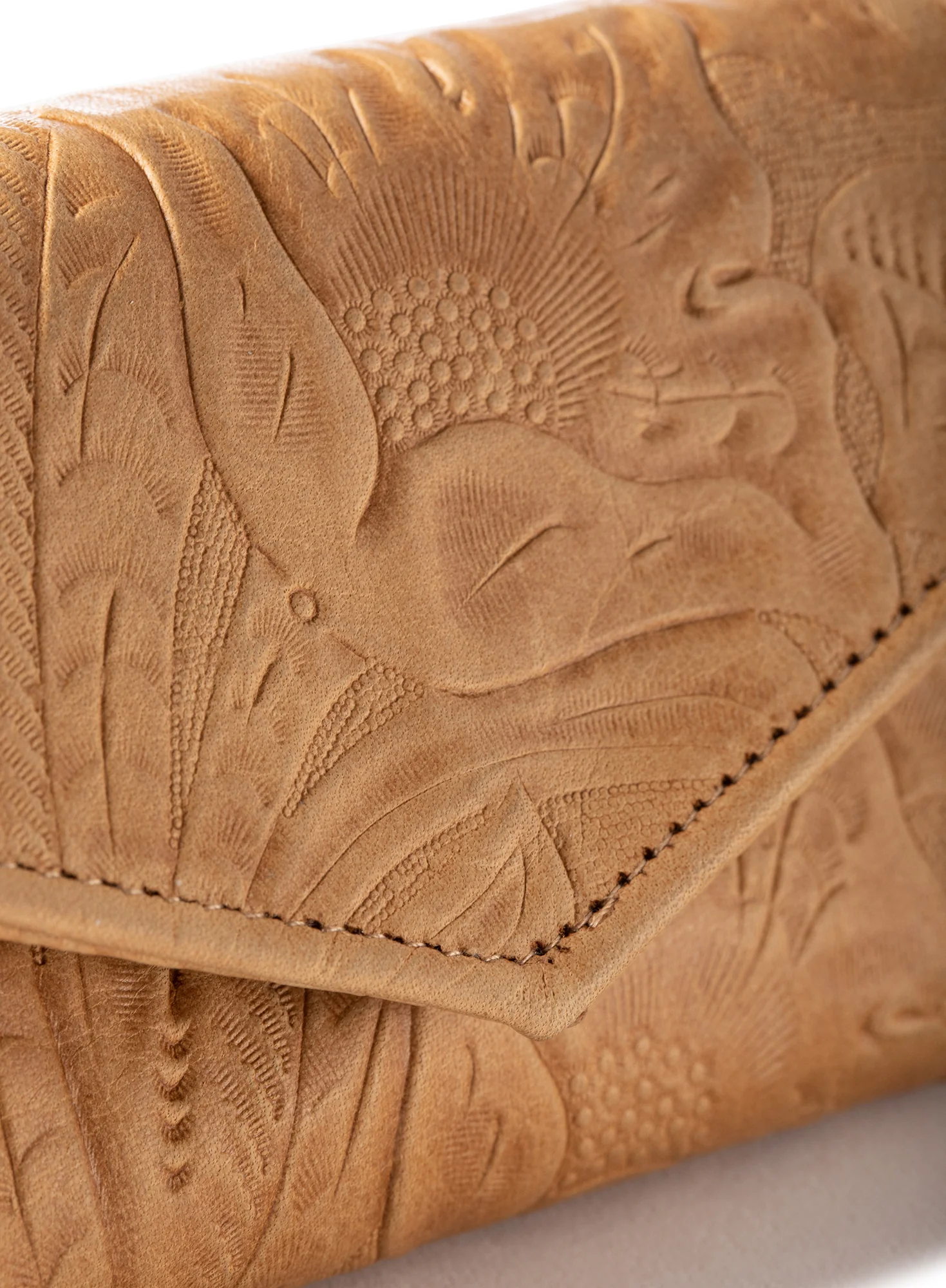 Mirano Clutch - Image 2