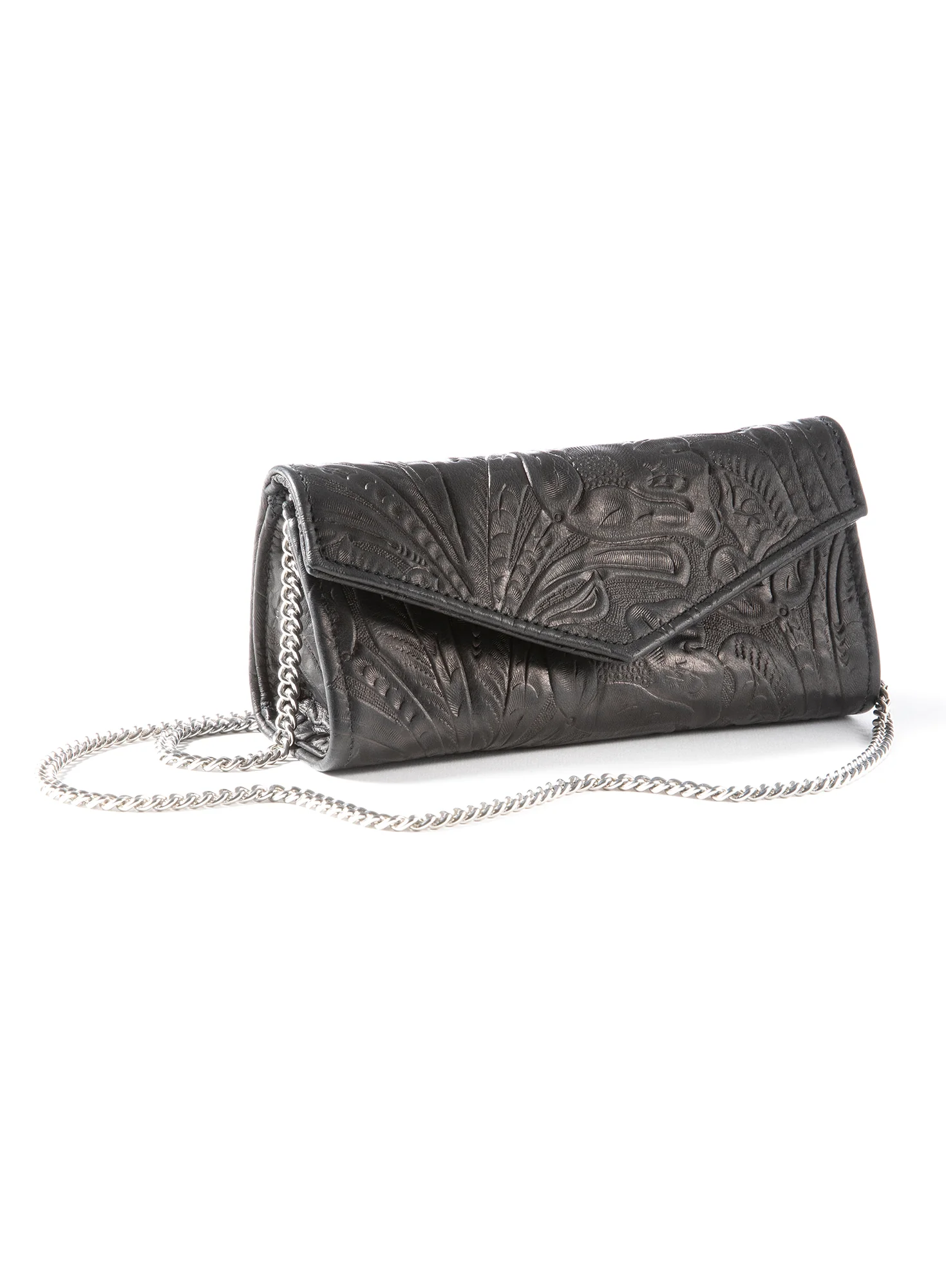 Mirano Clutch - Image 4