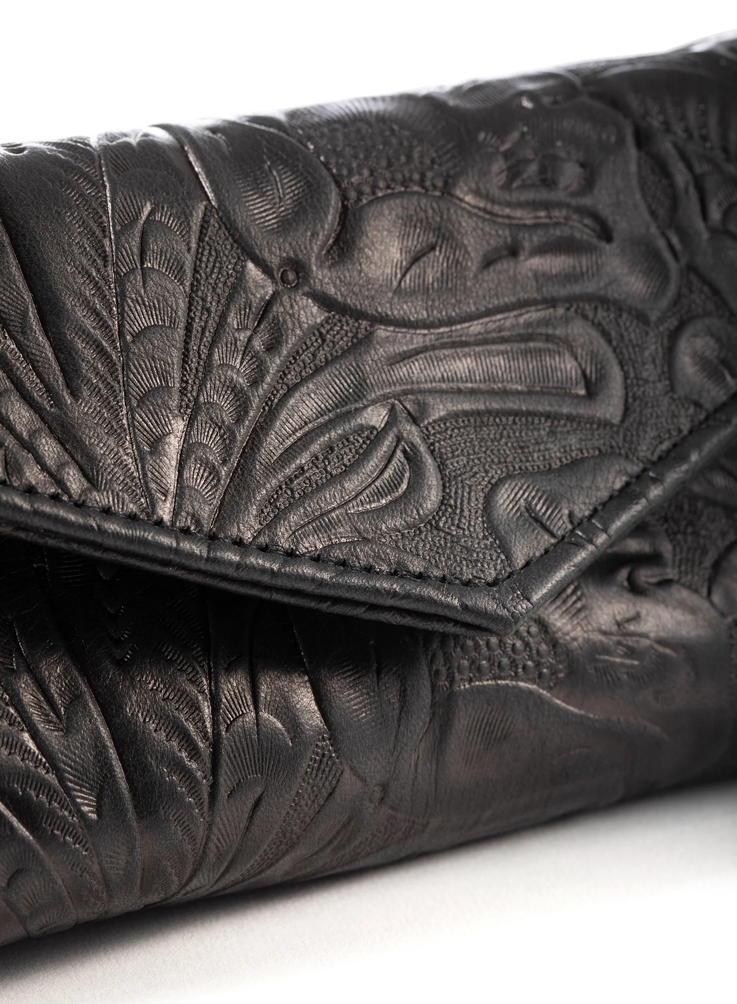 Mirano Clutch - Image 5