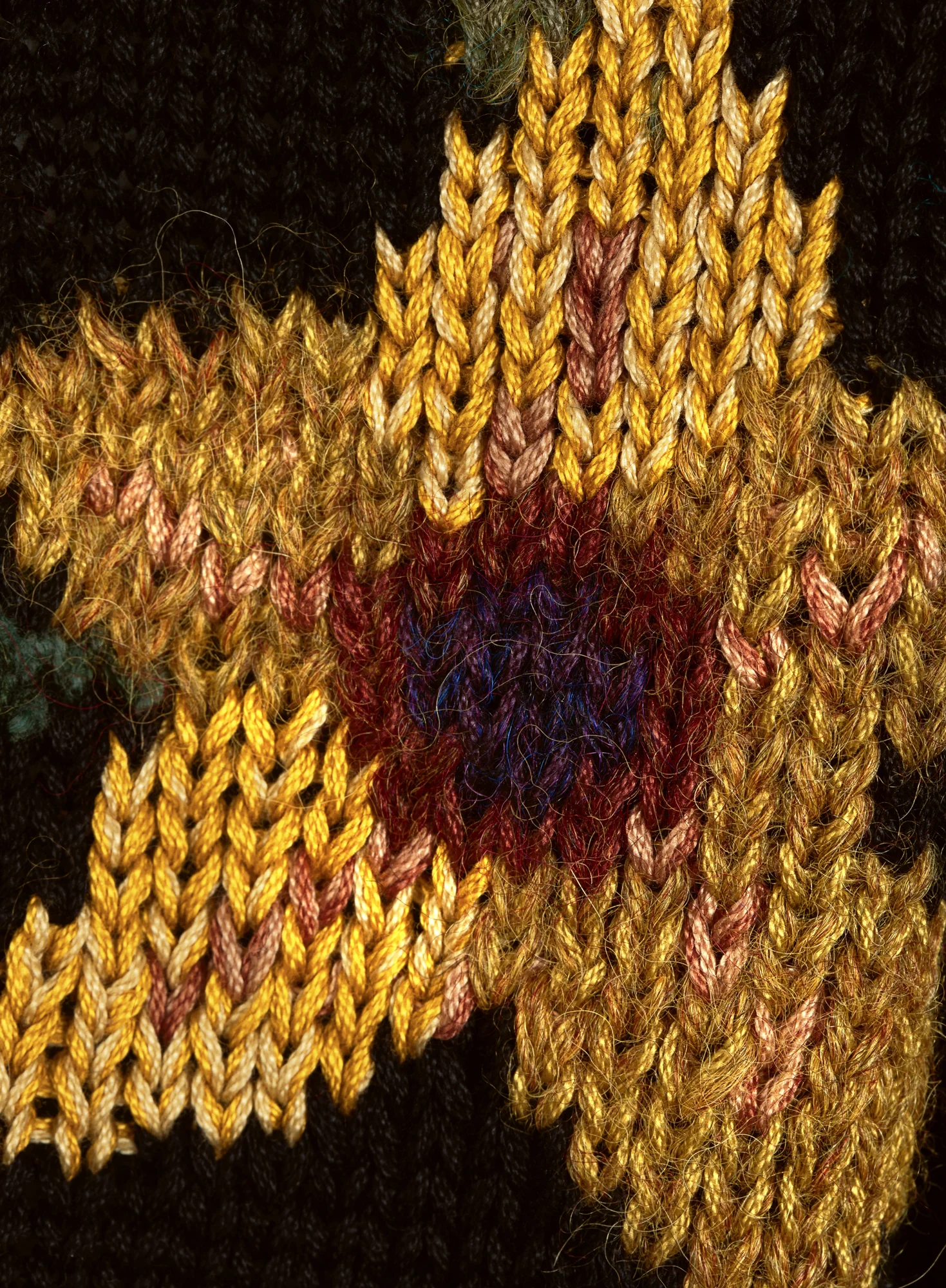 Misselthwaite Cardigan - Image 6