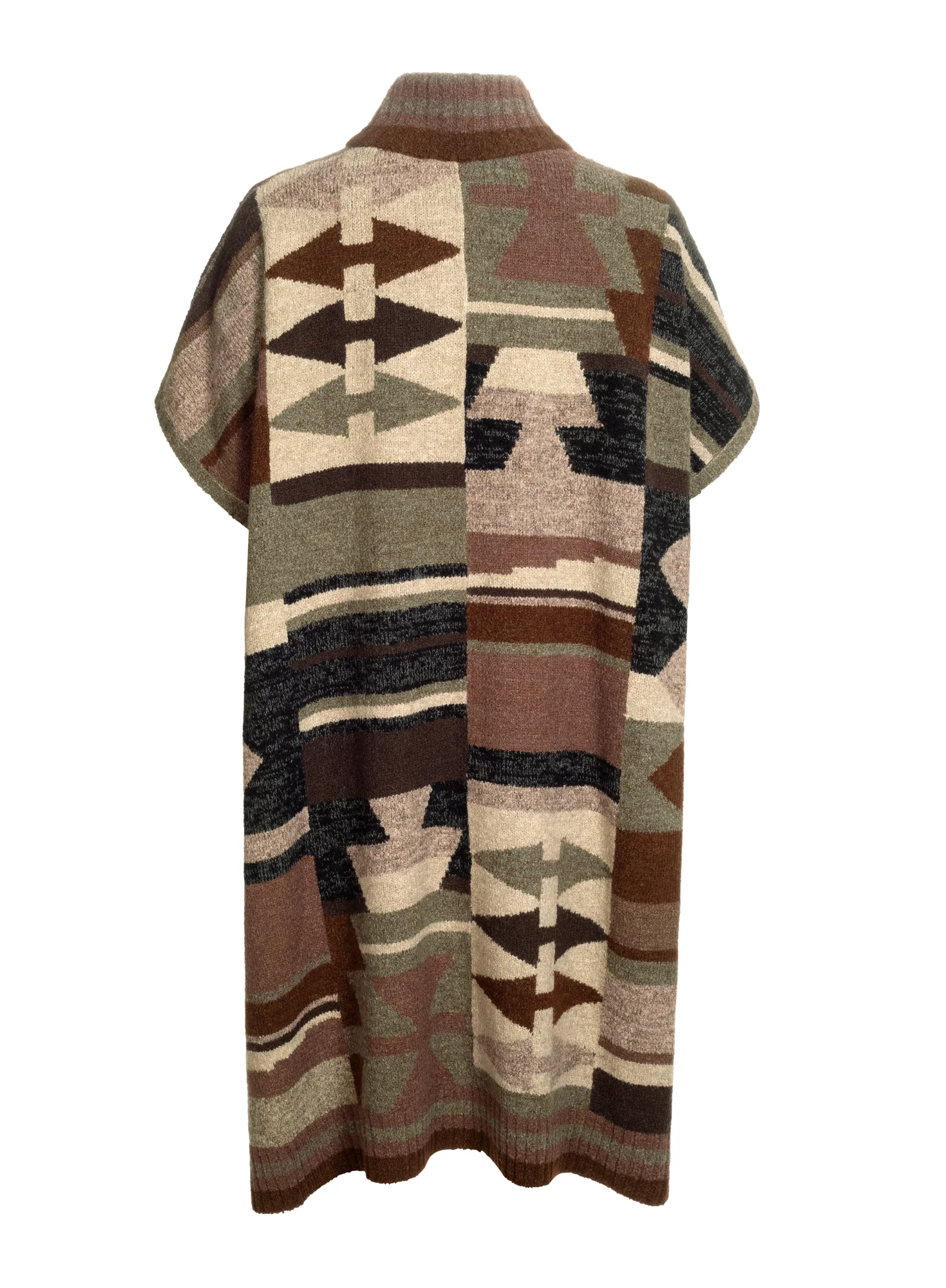 Moab Cardigan - Image 5