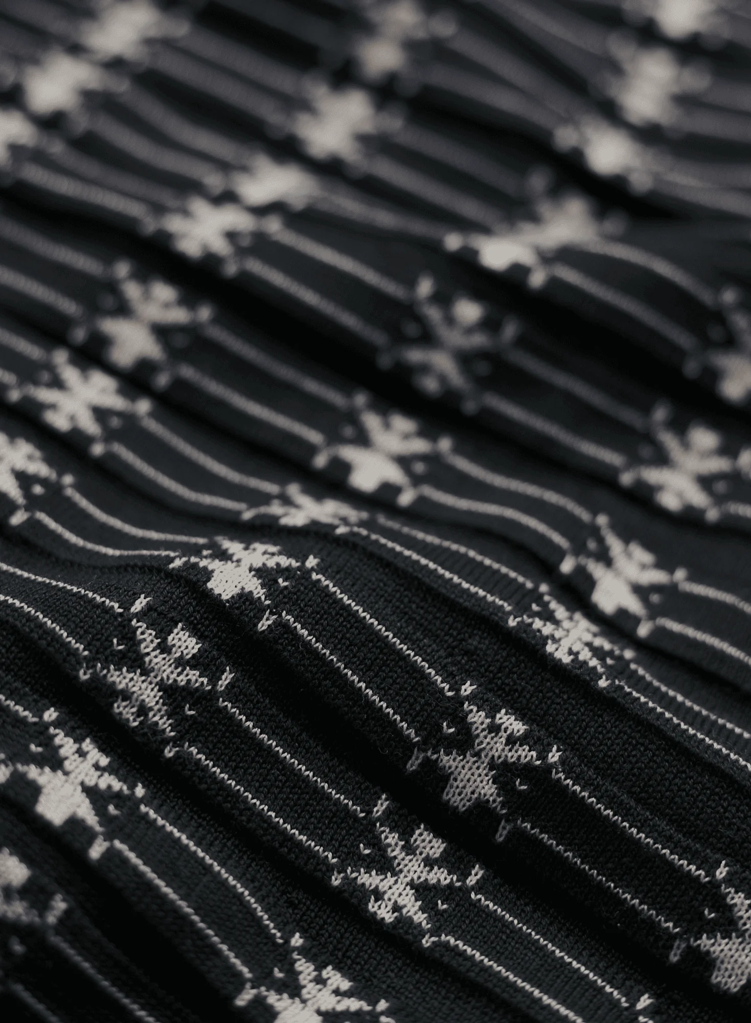 Modena Dress - Image 3