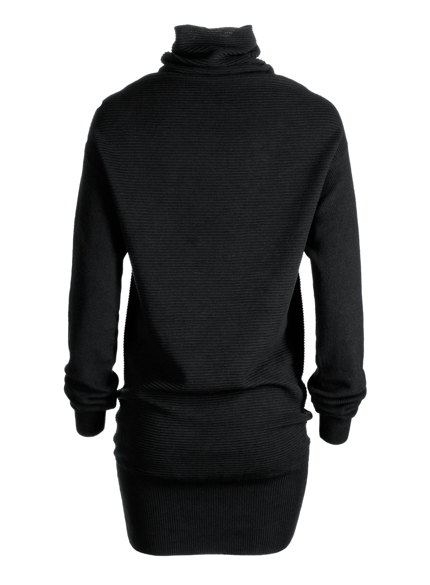Modernist Dress - Image 3