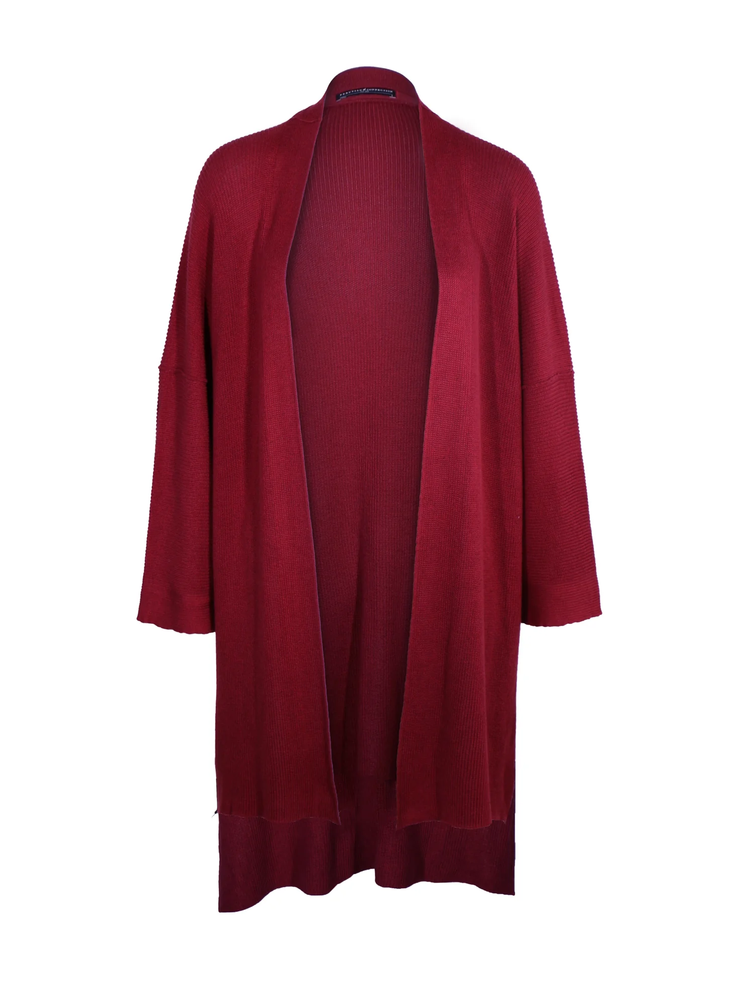 Modernista Kimono - Image 3