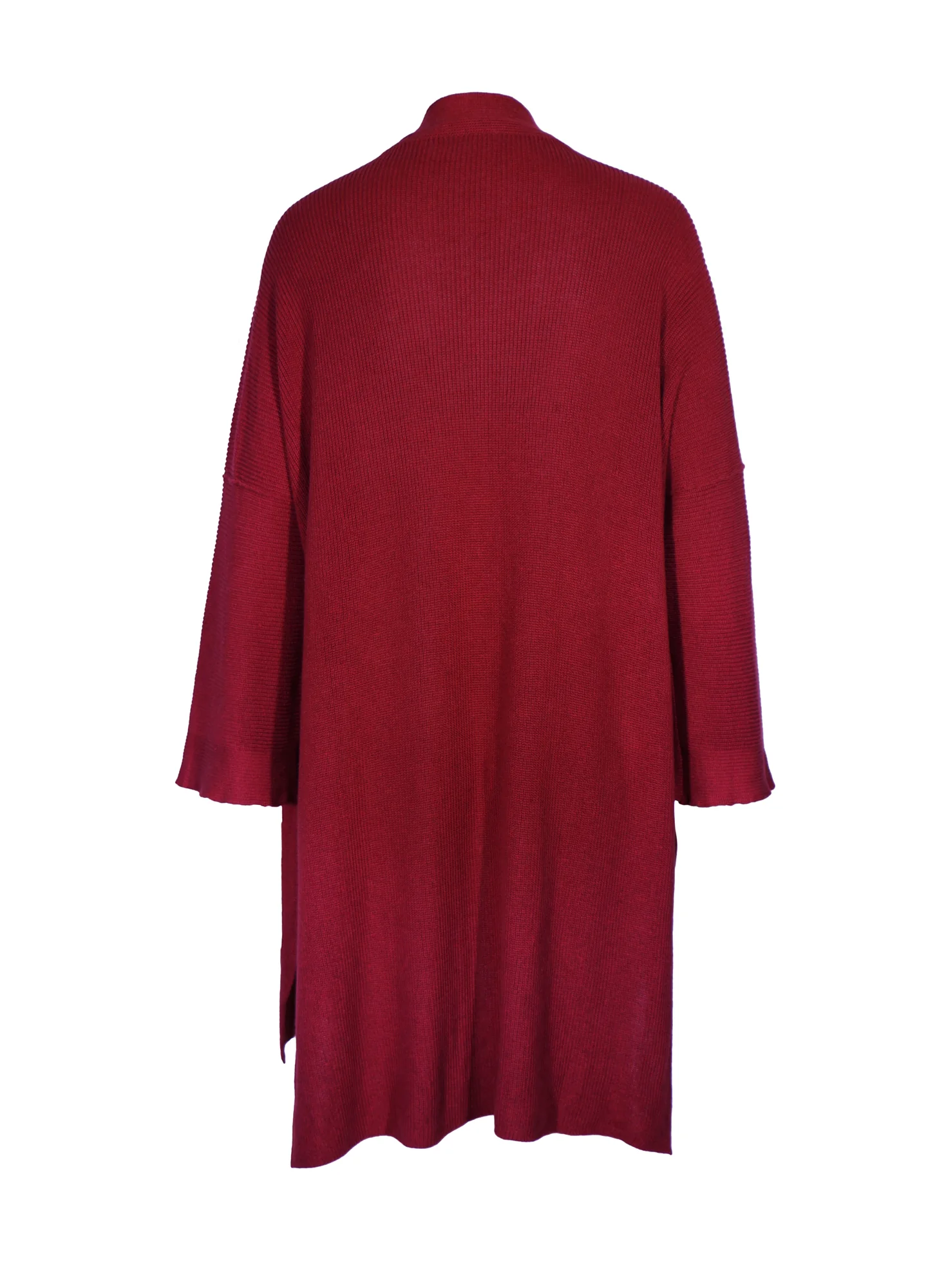 Modernista Kimono - Image 4