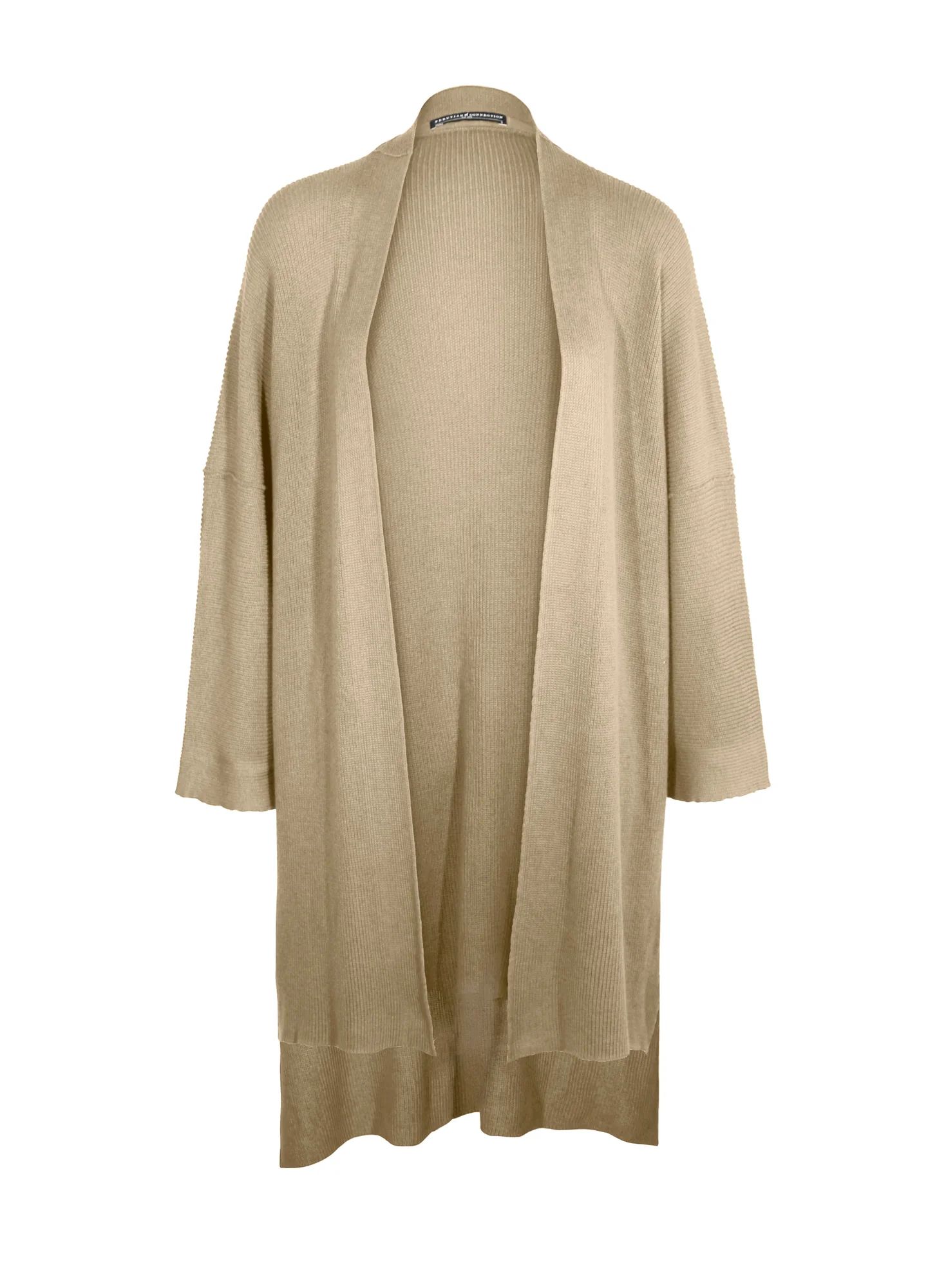 Modernista Kimono