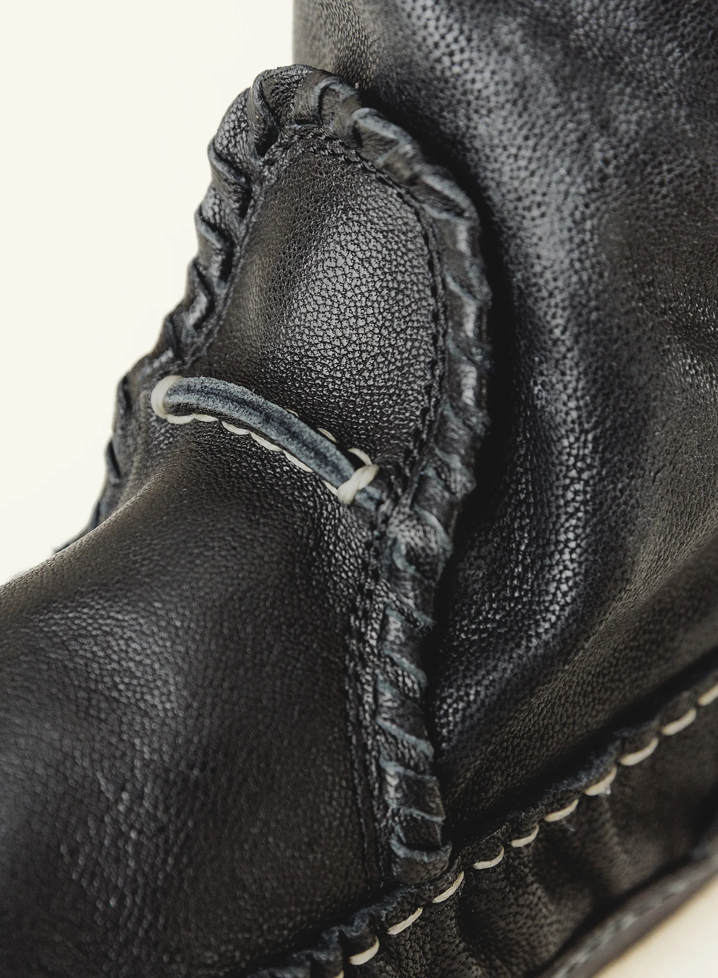 Mojave Boots - Image 2