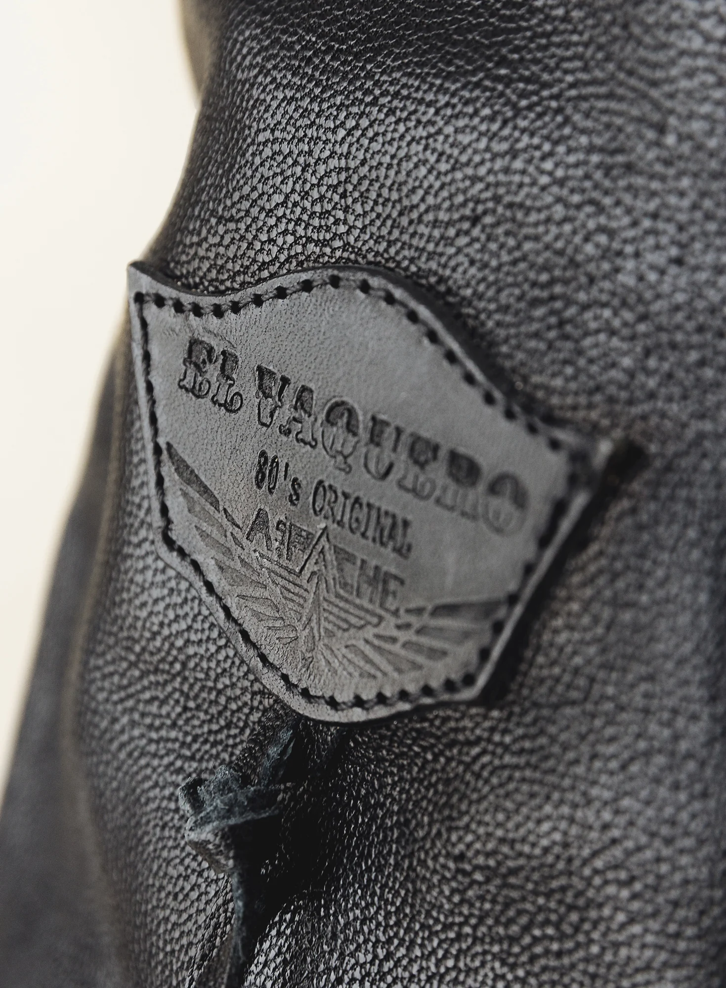 Mojave Boots - Image 3