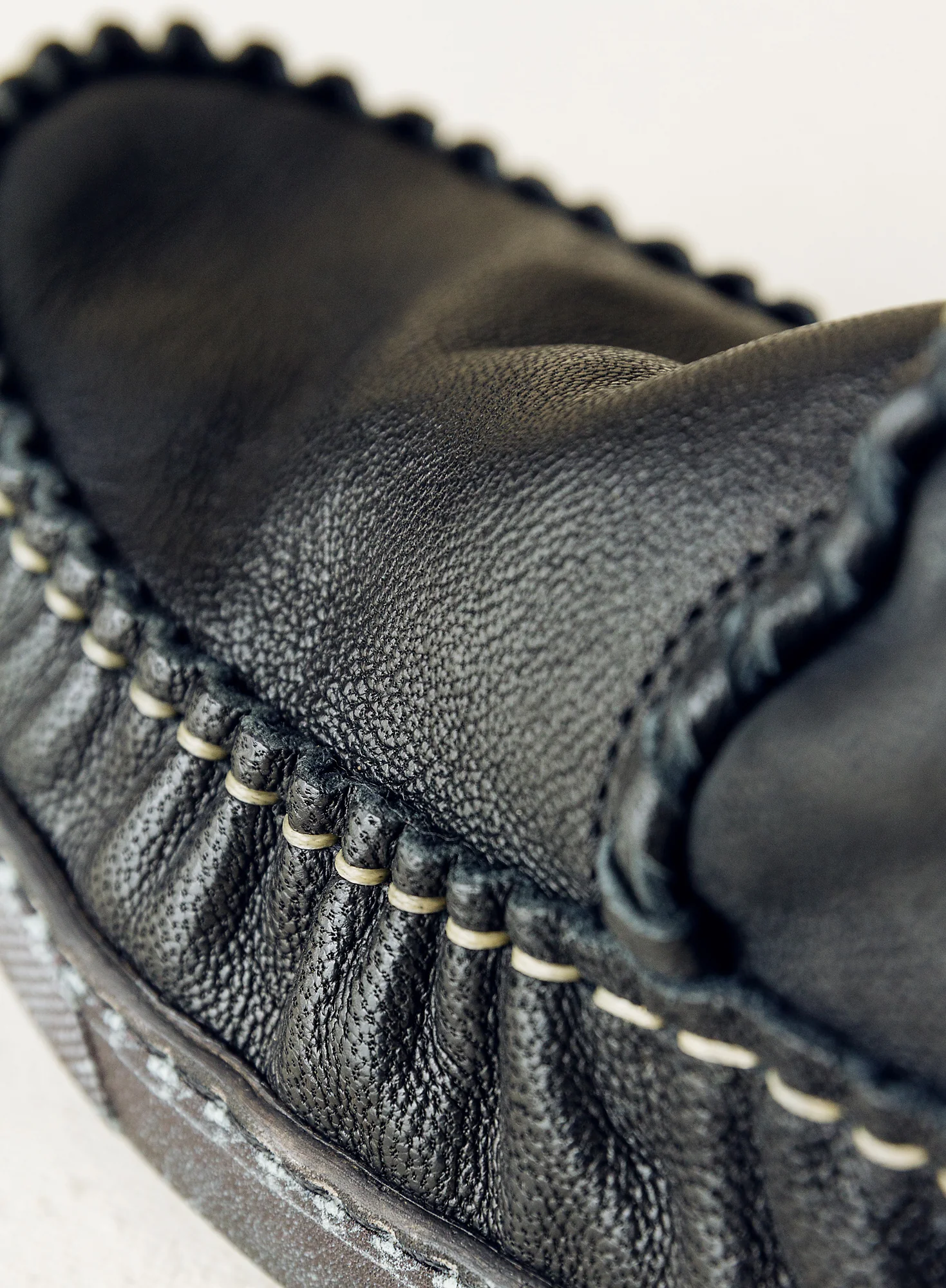 Mojave Boots - Image 4
