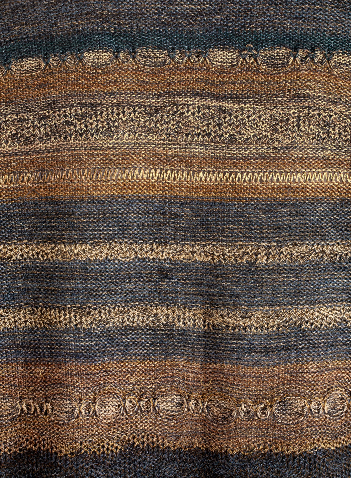 Mojave Cardigan - Image 3