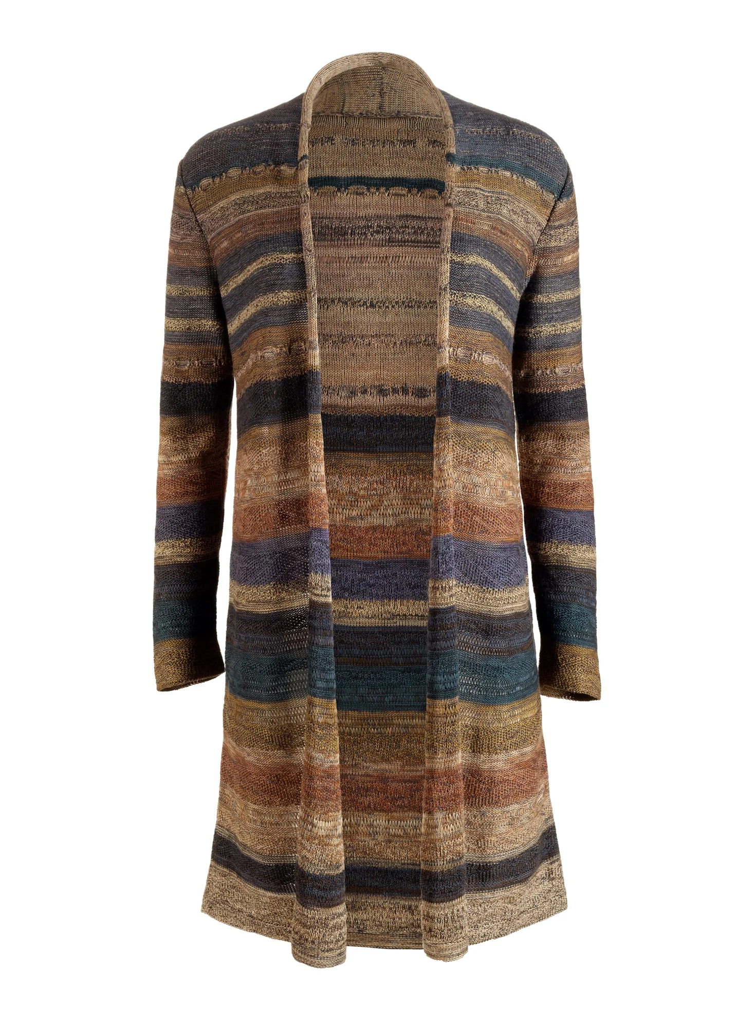 Mojave Cardigan - Image 4