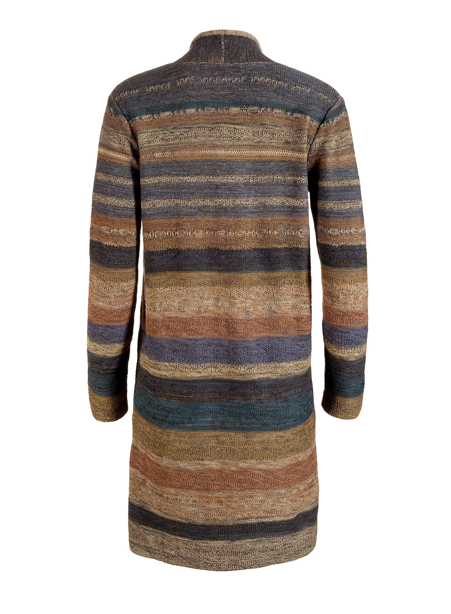 Mojave Cardigan - Image 5
