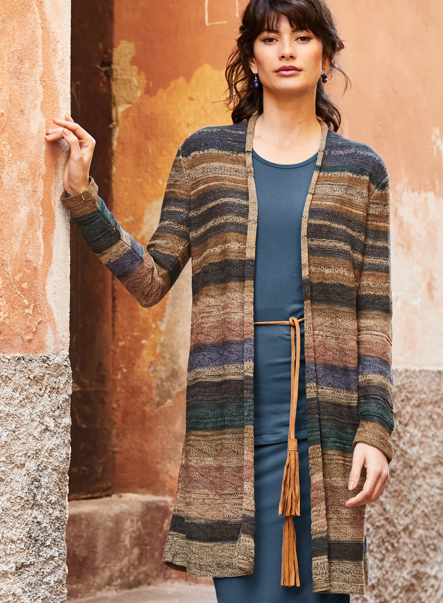 Mojave Cardigan - Image 6