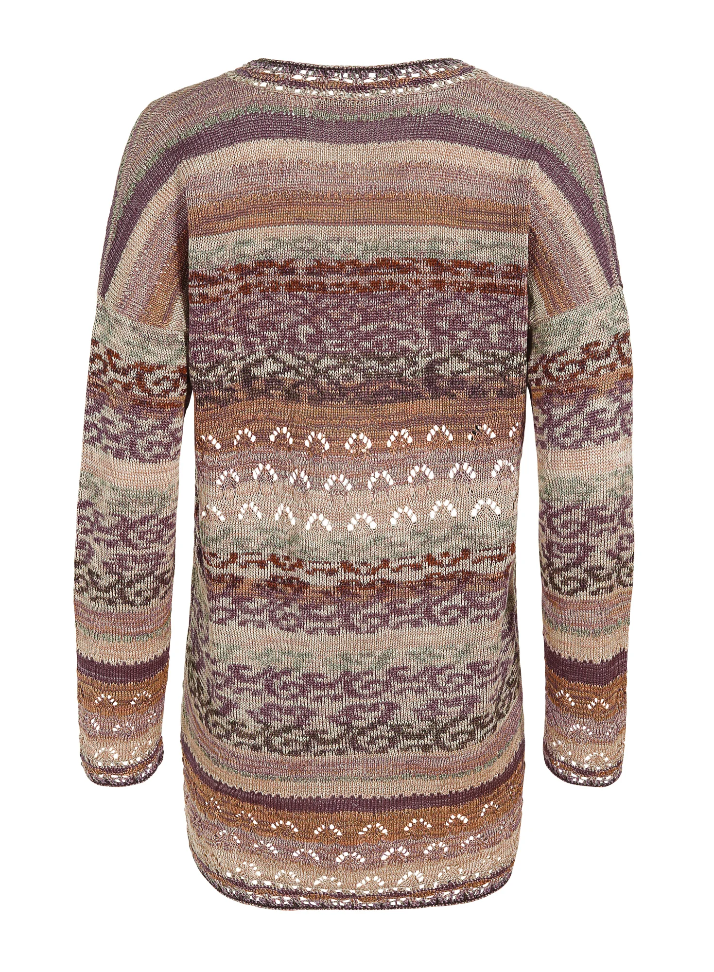 Mojave Cardigan - Image 5