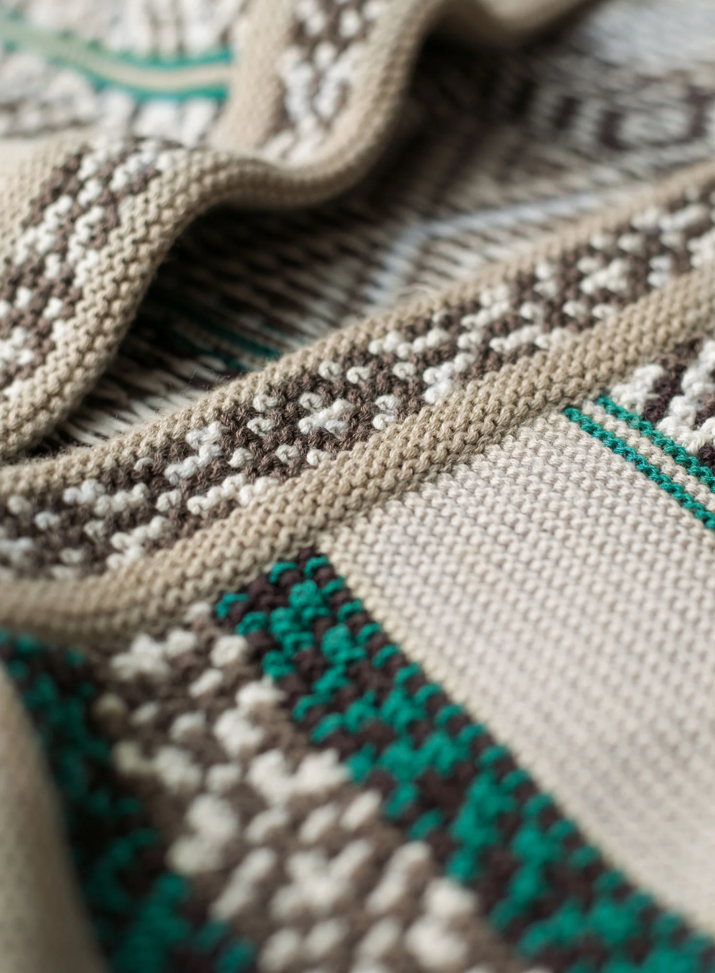 Mojave Cardigan - Image 3