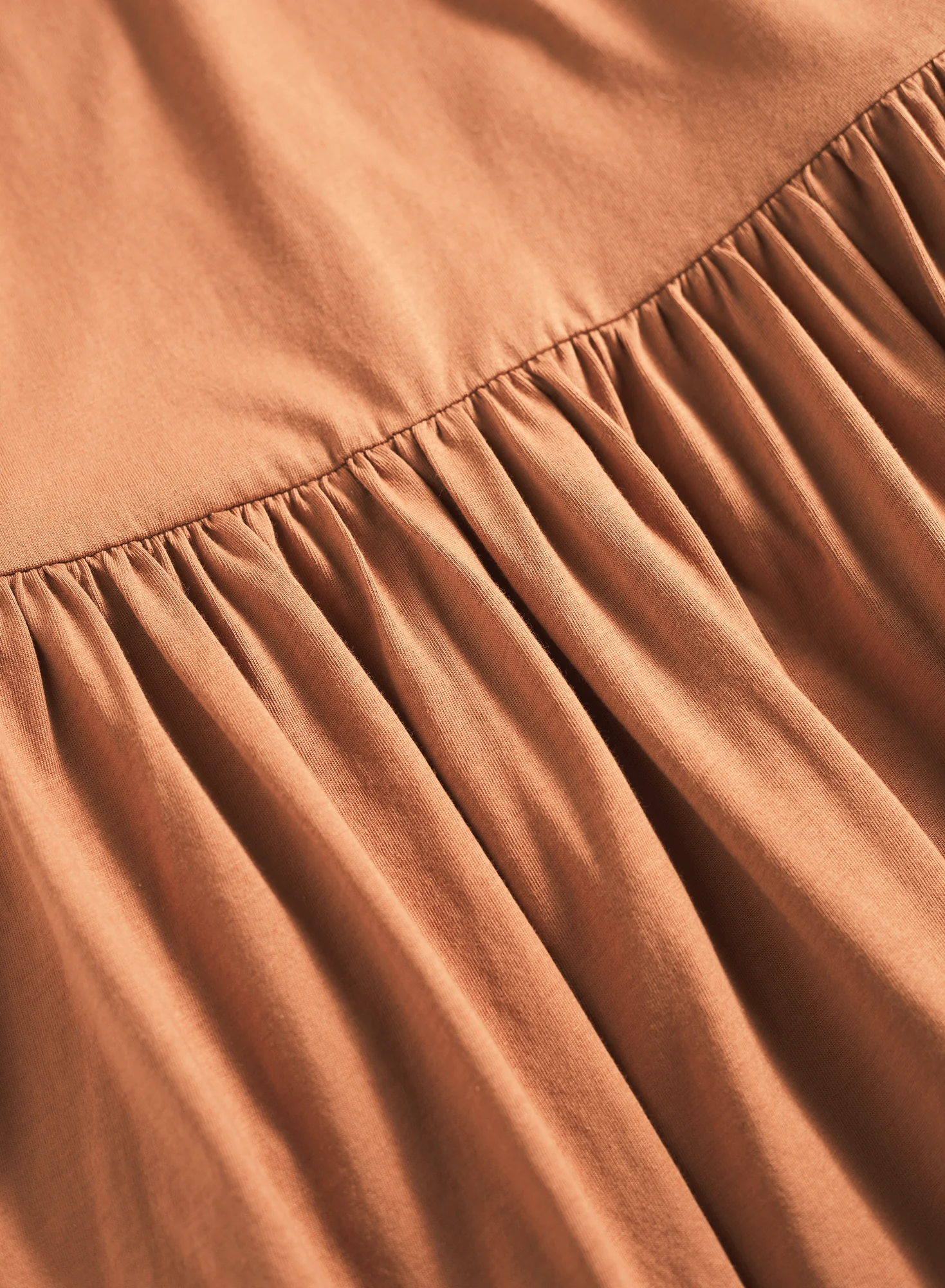 Mojave Dress - Image 3