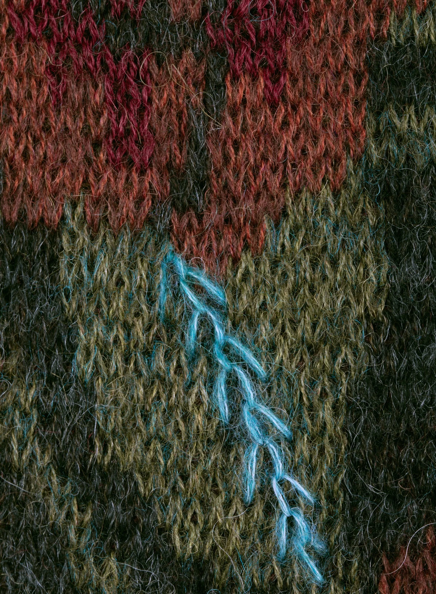 Moldova Tunic - Image 3