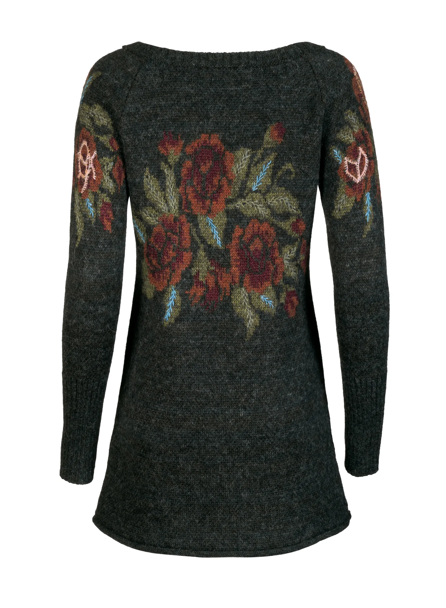 Moldova Tunic - Image 5