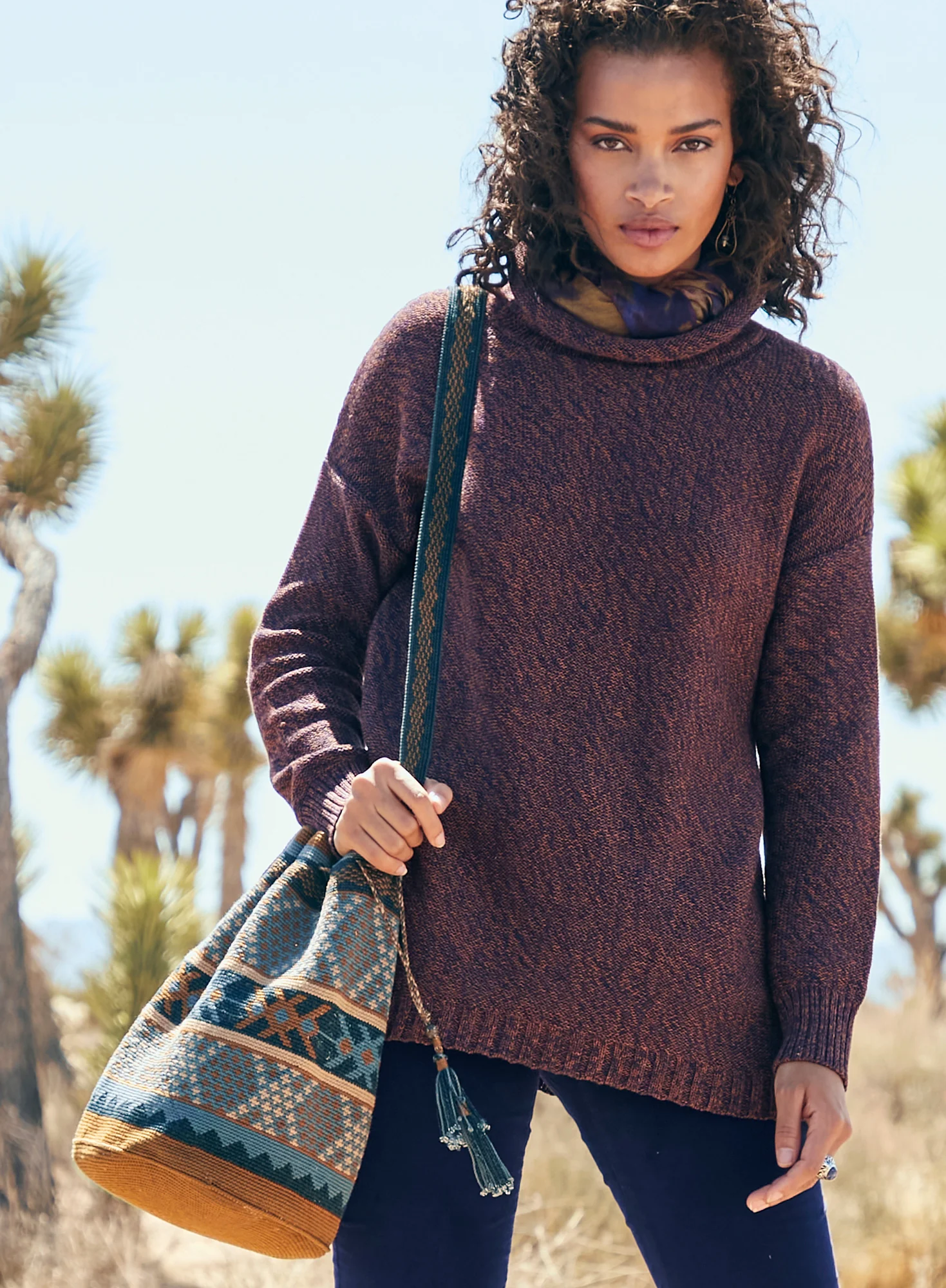 Mollecita Bag - Image 4