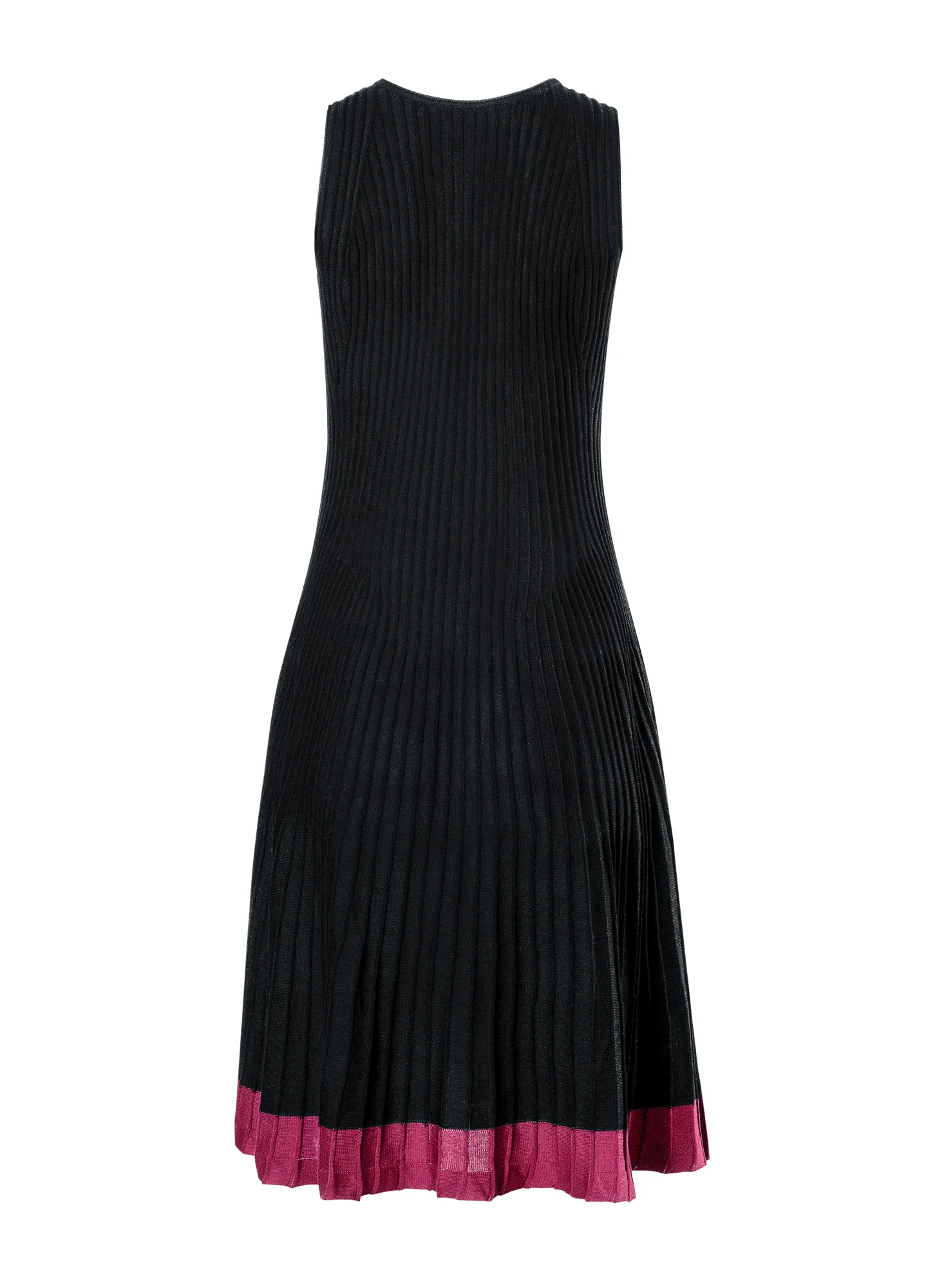 Monaco Dress - Image 4