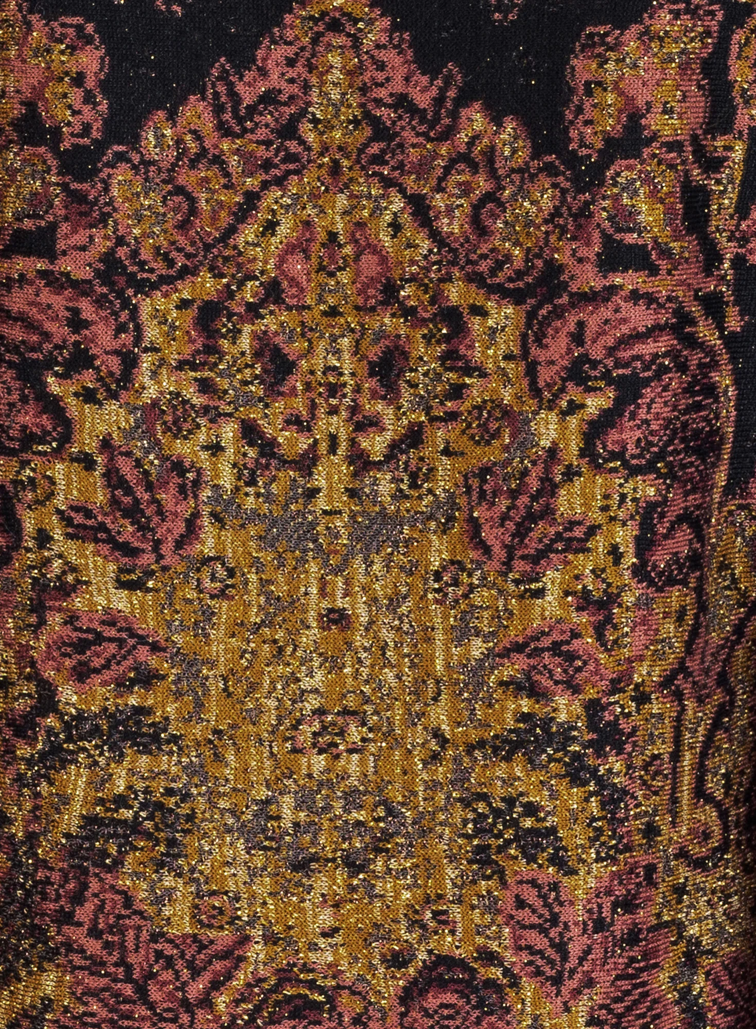 Mondovi Dress - Image 2