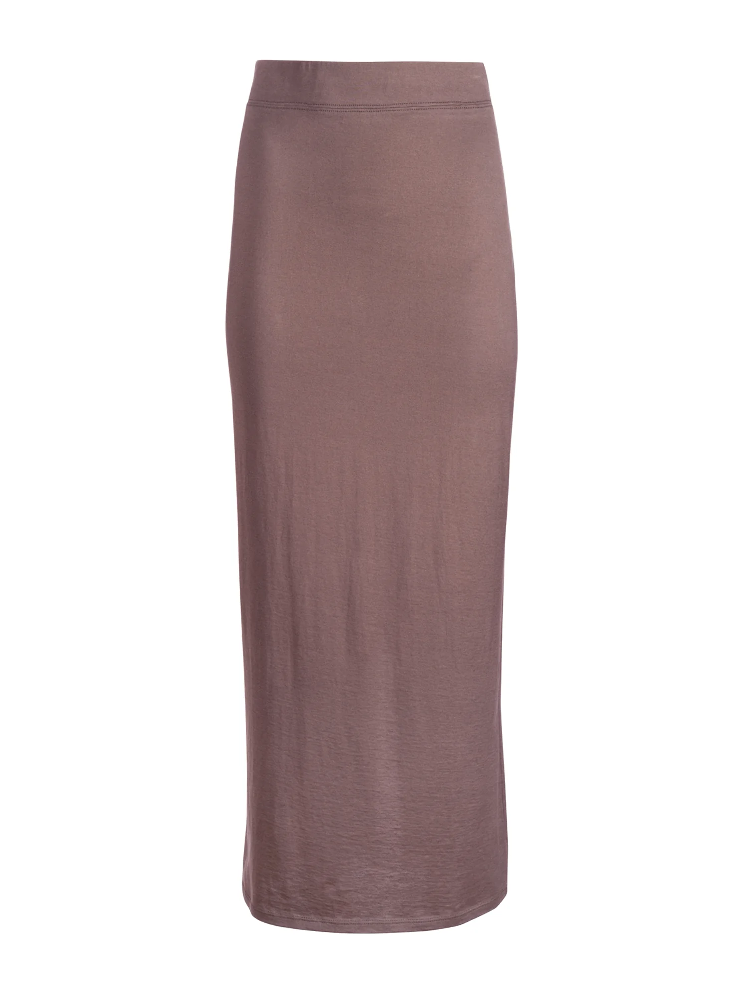 Monique Skirt - Image 2