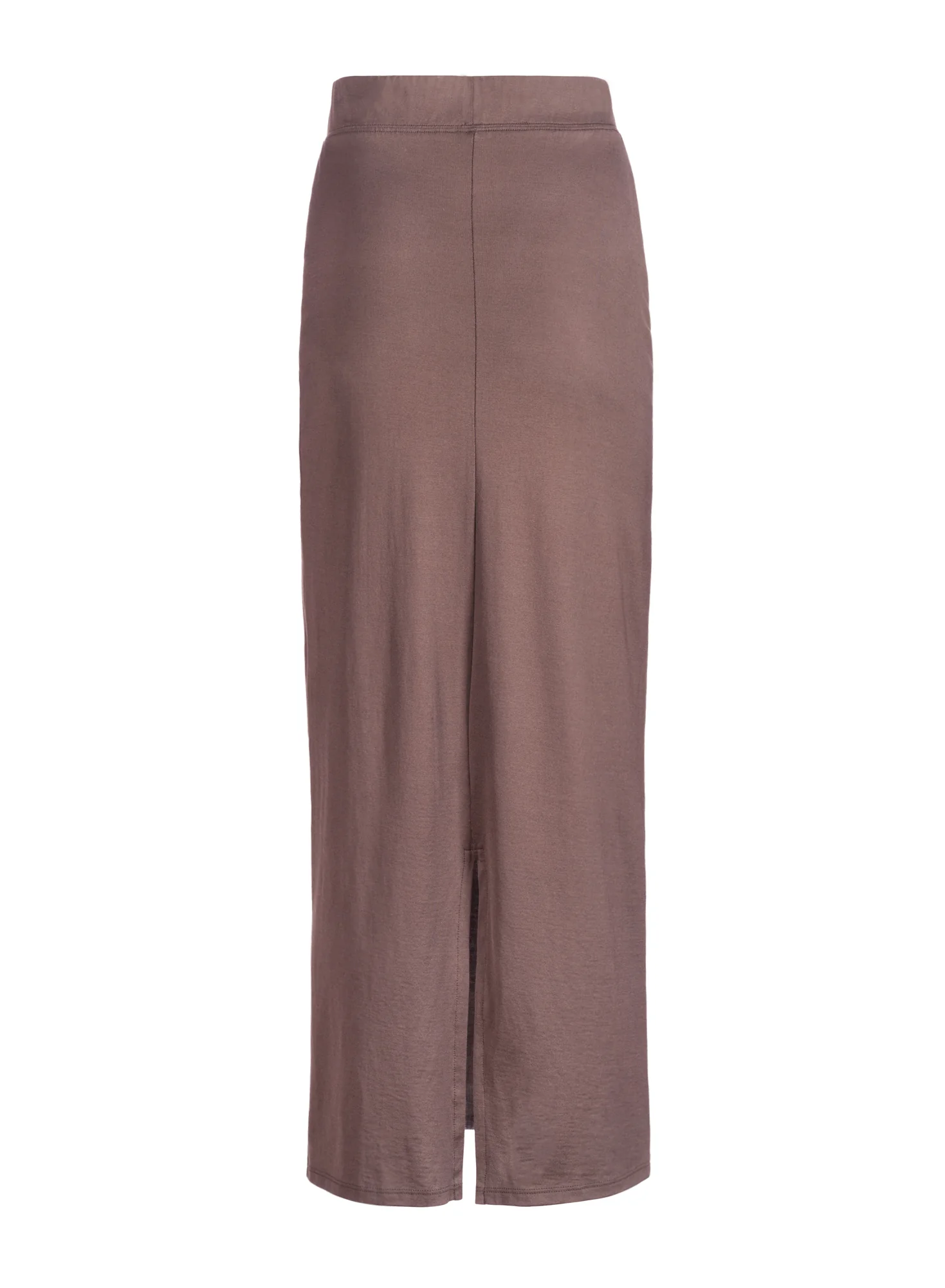 Monique Skirt - Image 3