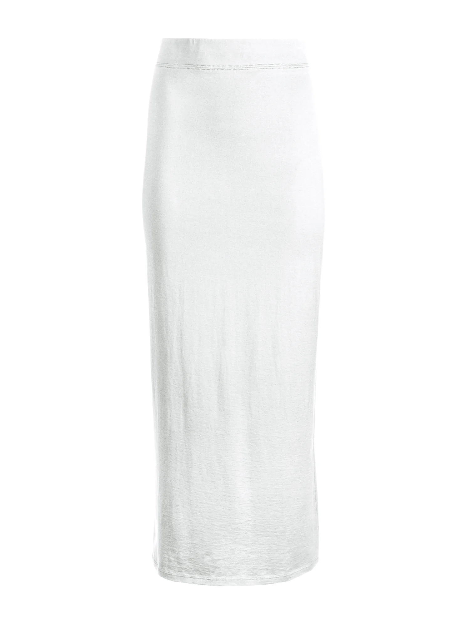 Monique Skirt