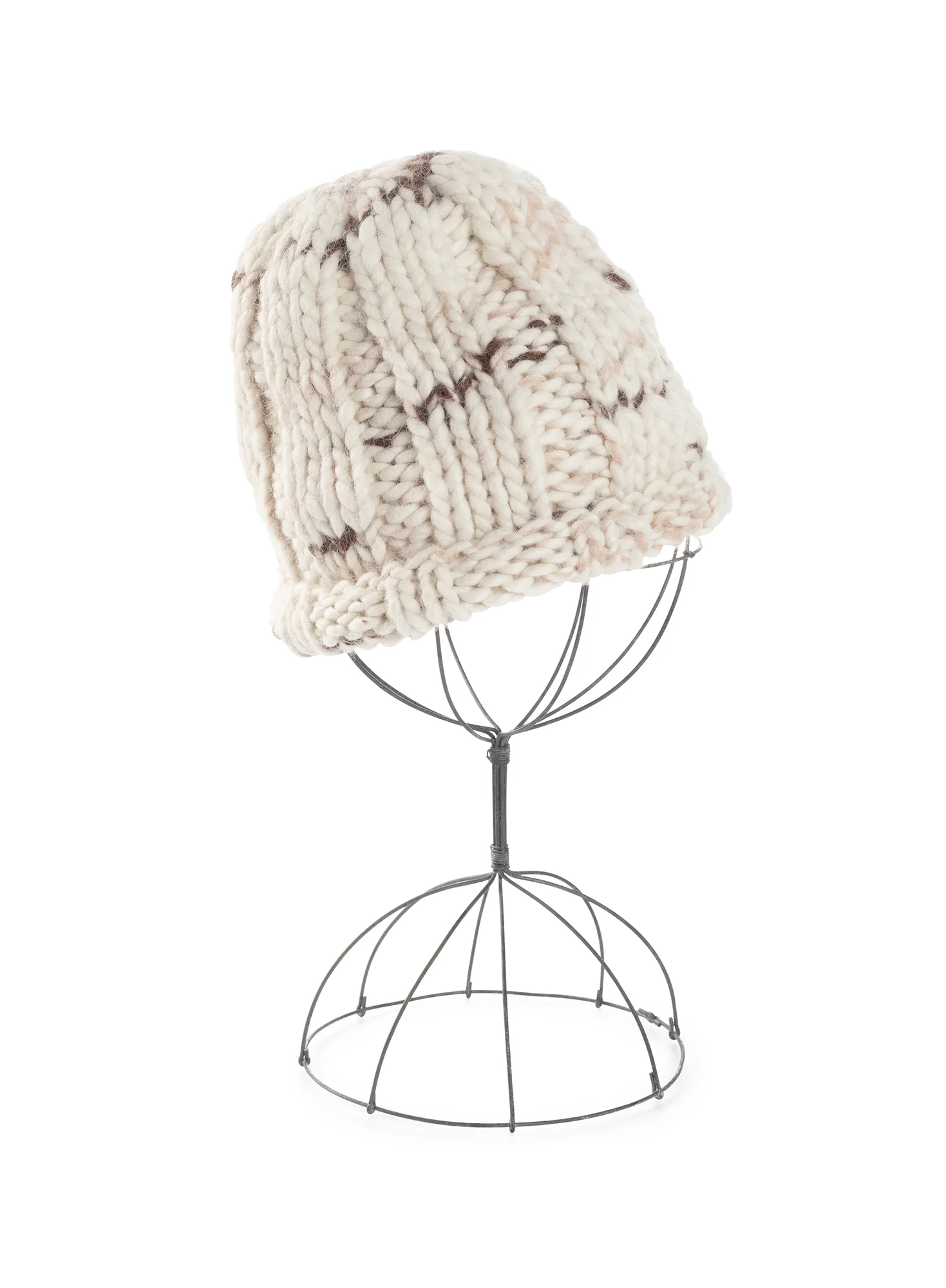 Mont Ventoux Hat