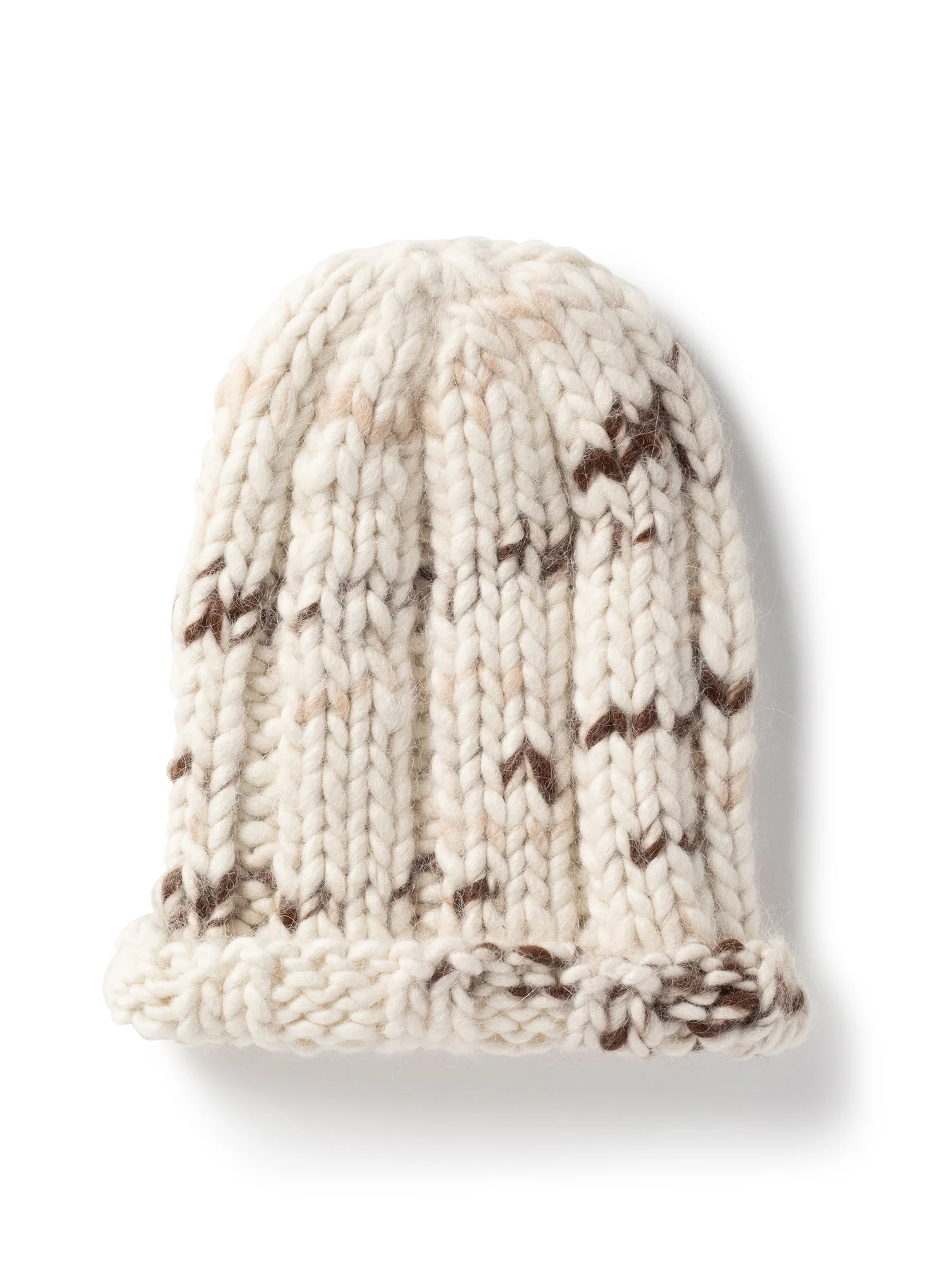 Mont Ventoux Hat - Image 3