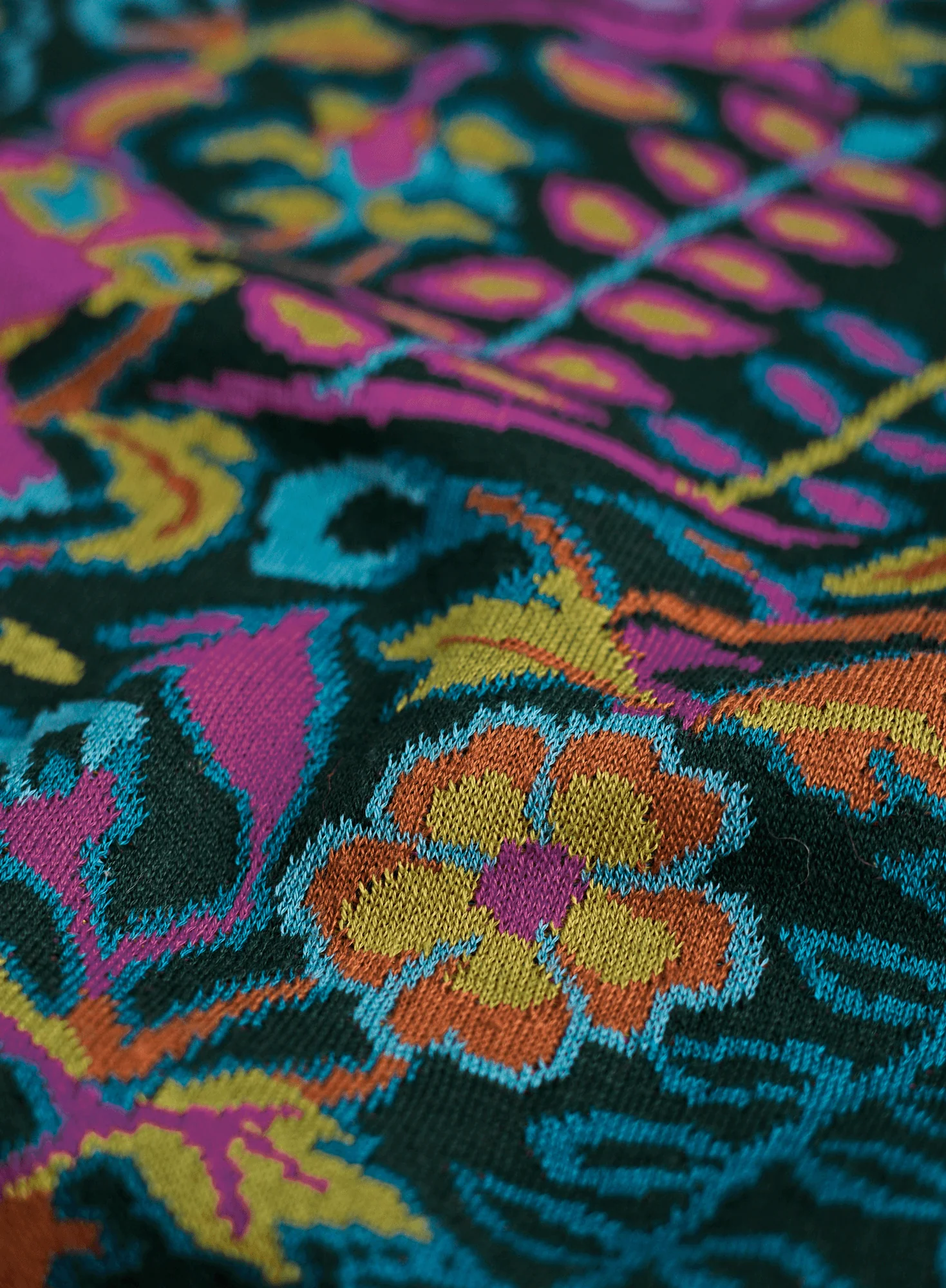 Montage Skirt - Image 3