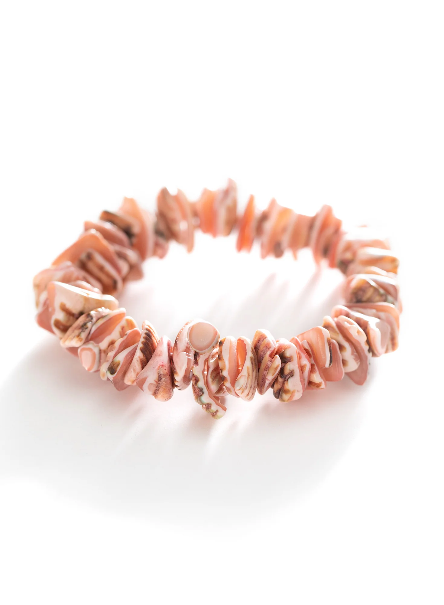 Montauk Stretch Bracelet