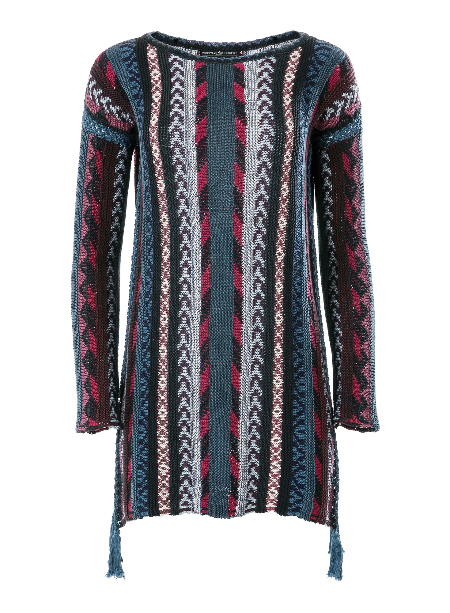 Montauk Tunic - Image 2