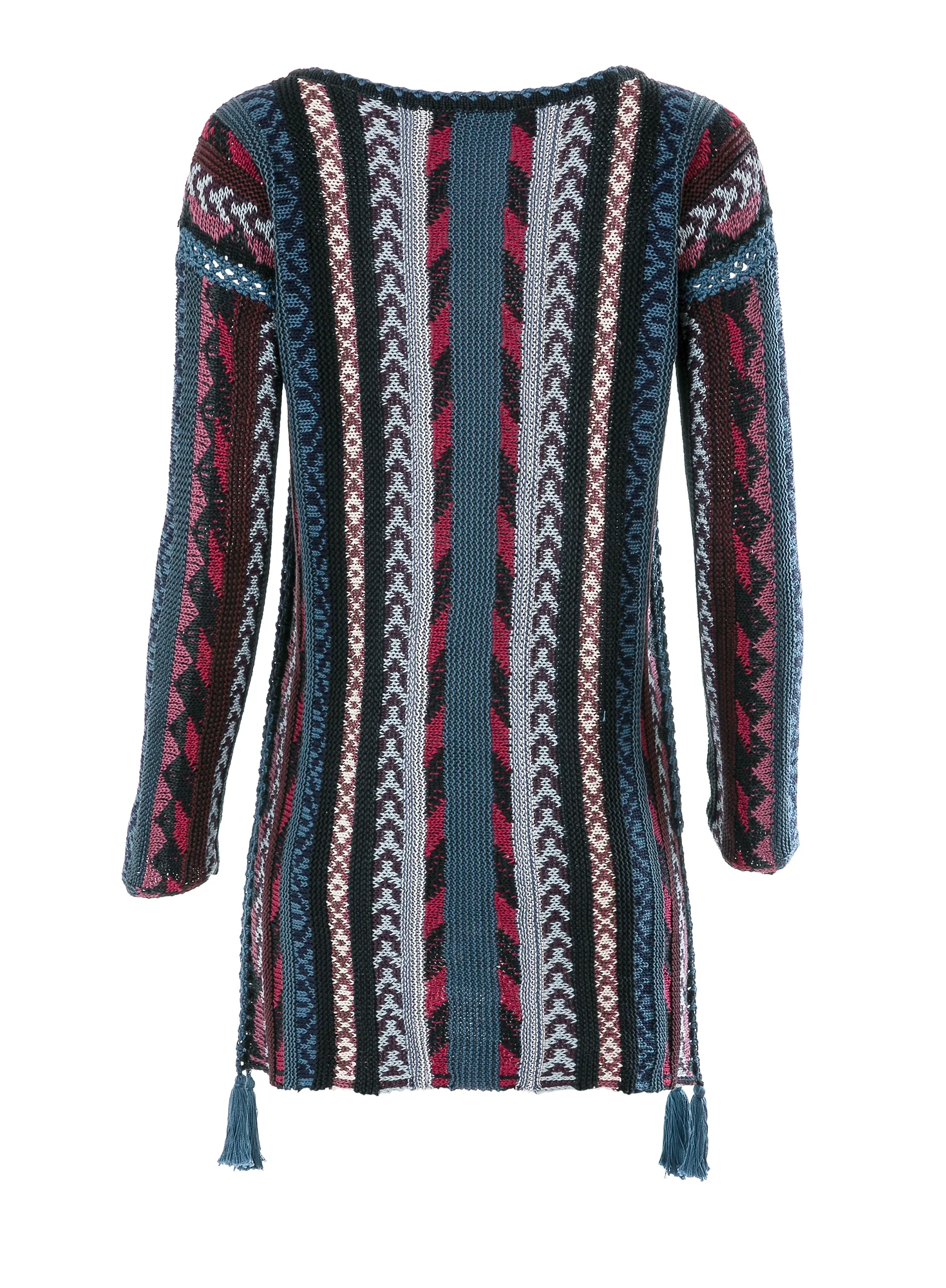 Montauk Tunic - Image 3