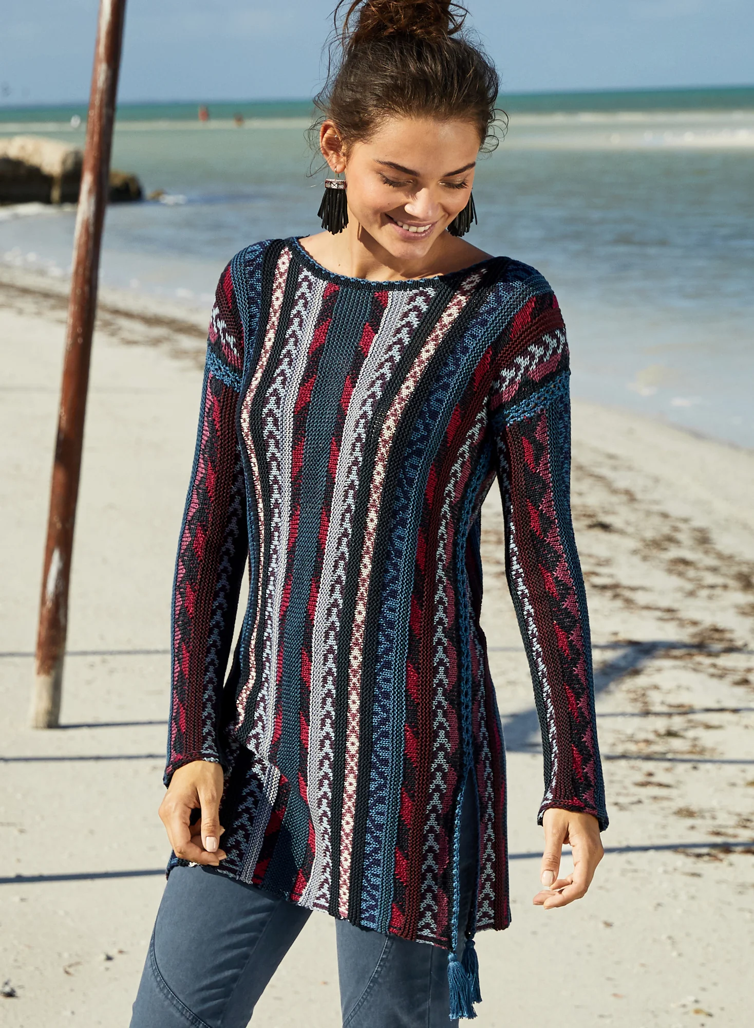 Montauk Tunic - Image 5