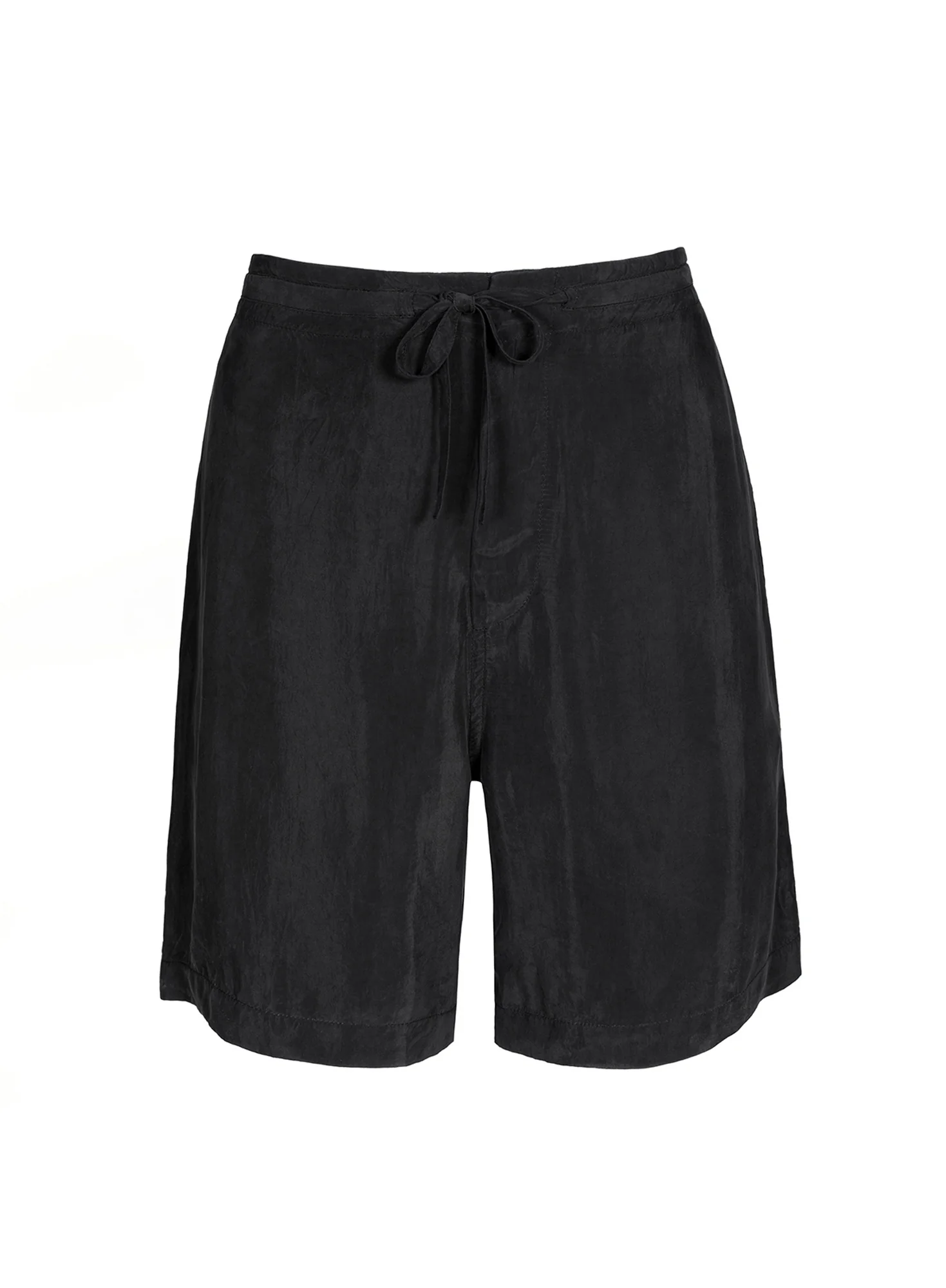 Montecito Shorts - Image 3