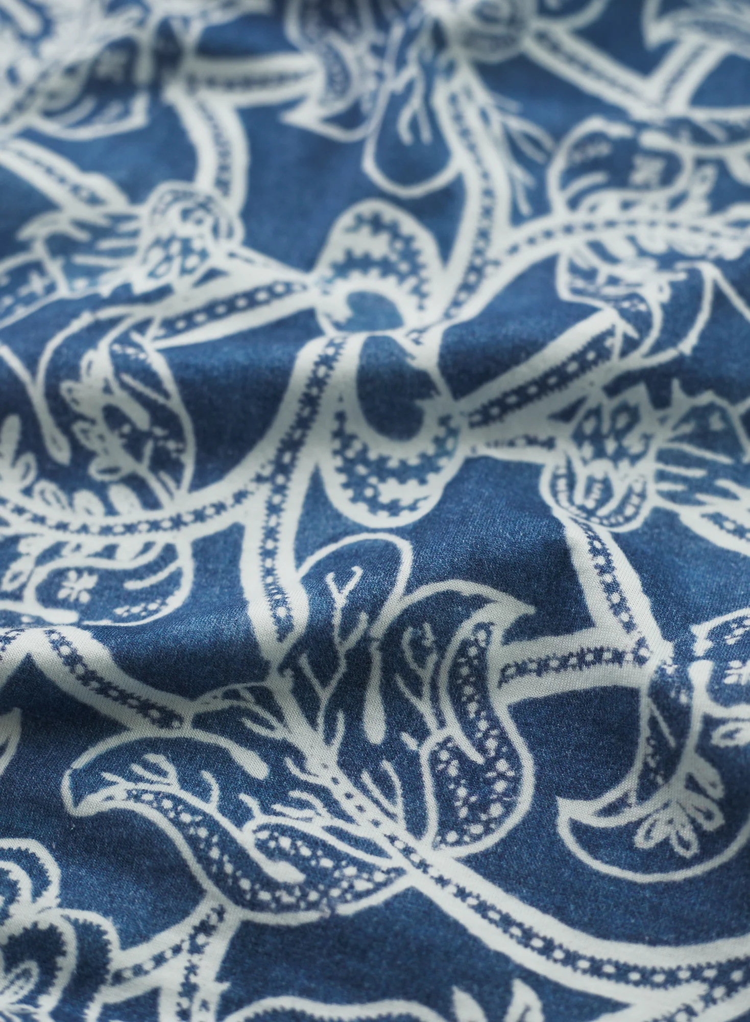 Montenegro Dress - Image 3