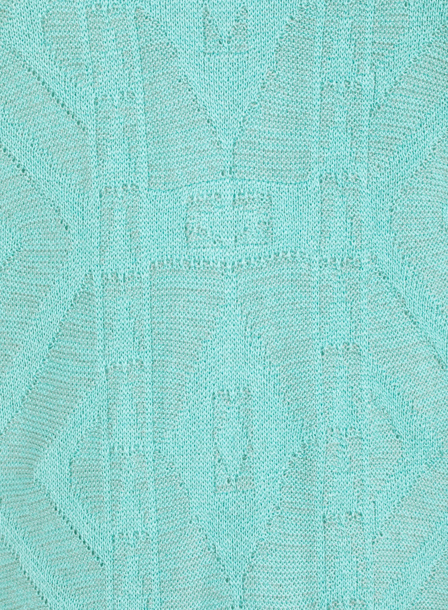 Monterey Dress - Image 2