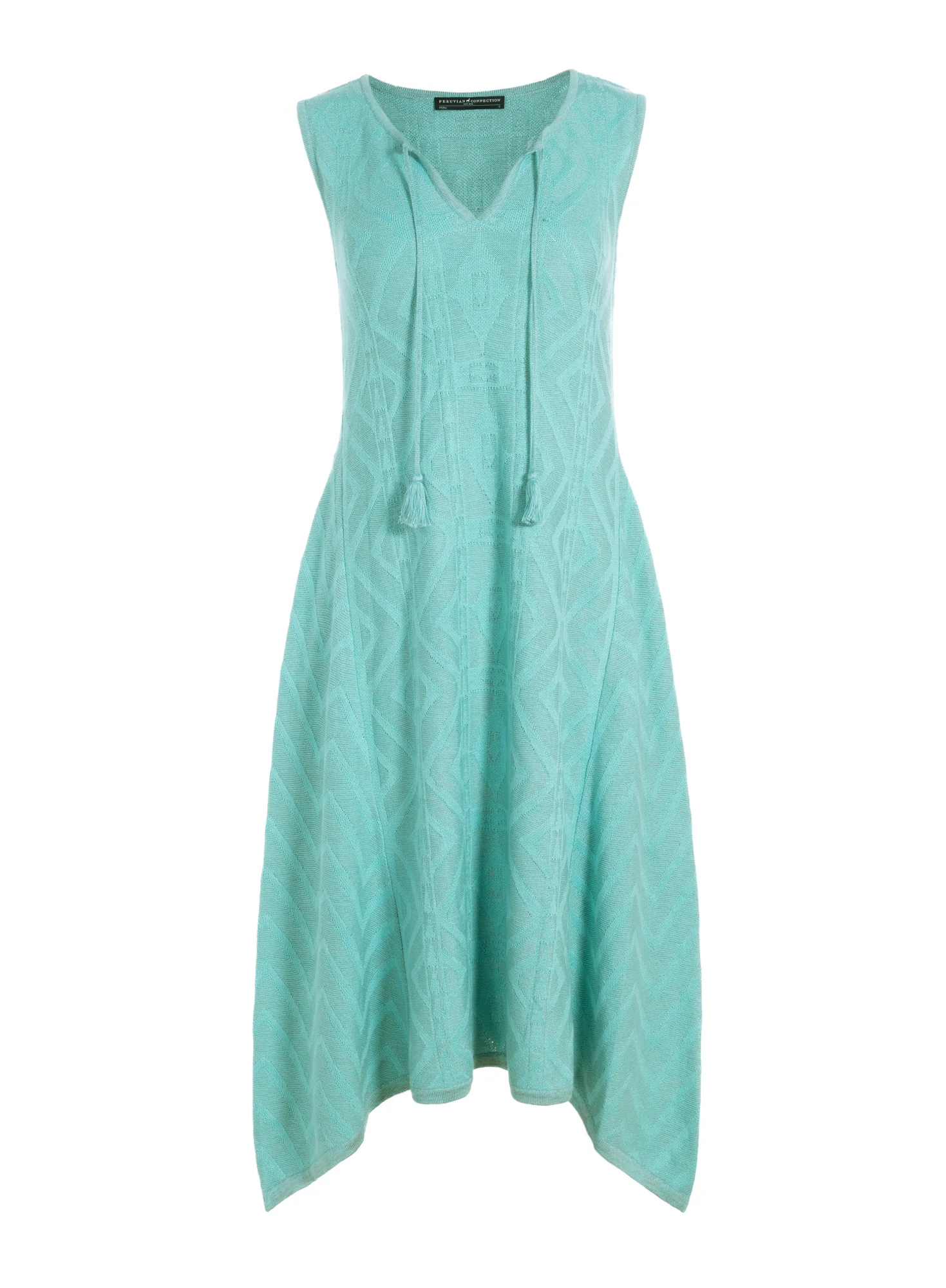 Monterey Dress - Image 3