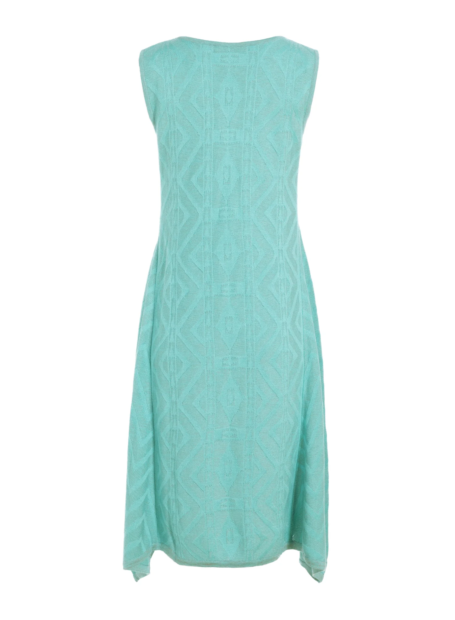Monterey Dress - Image 4