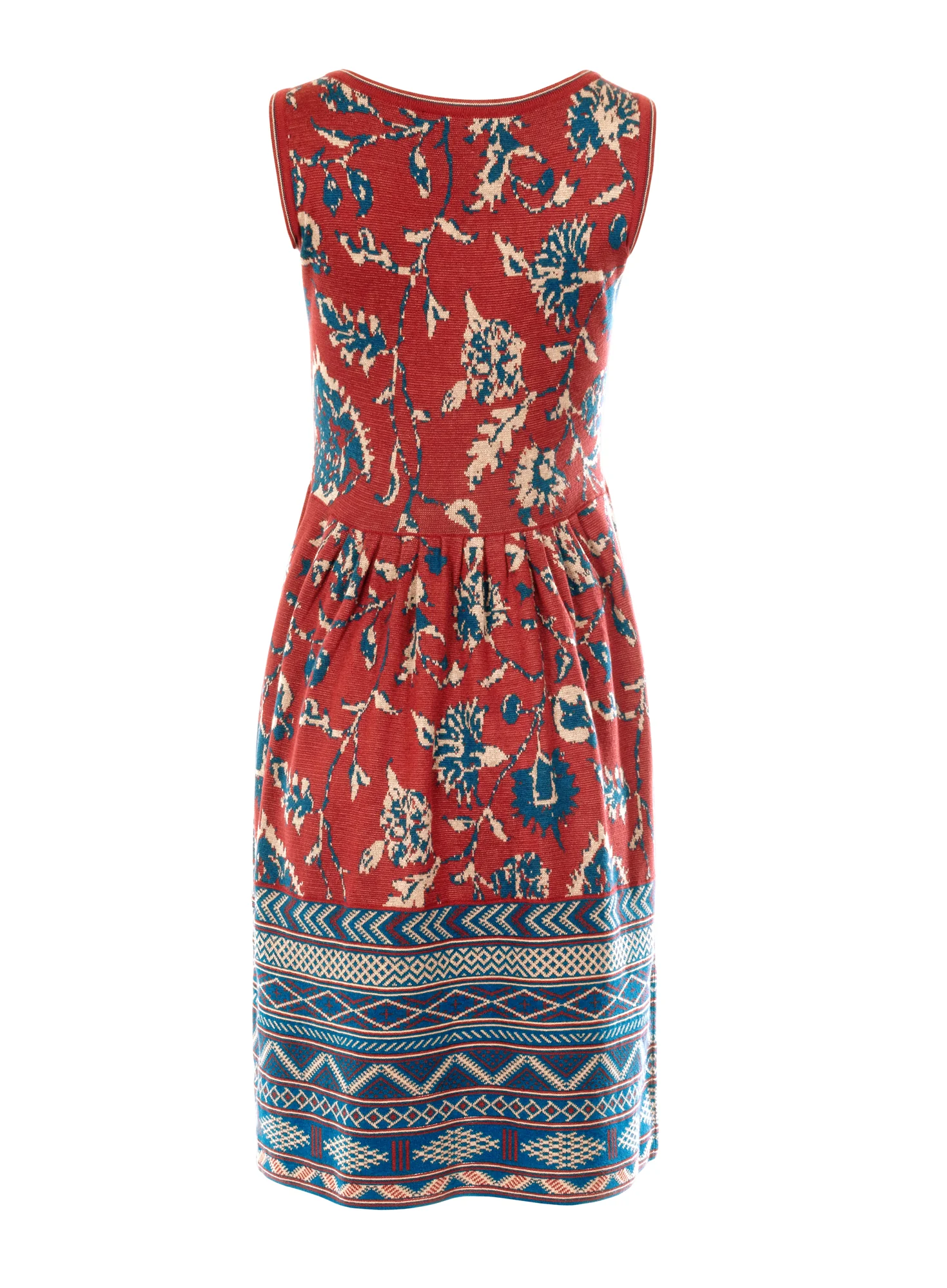Monterey Sundress - Image 3