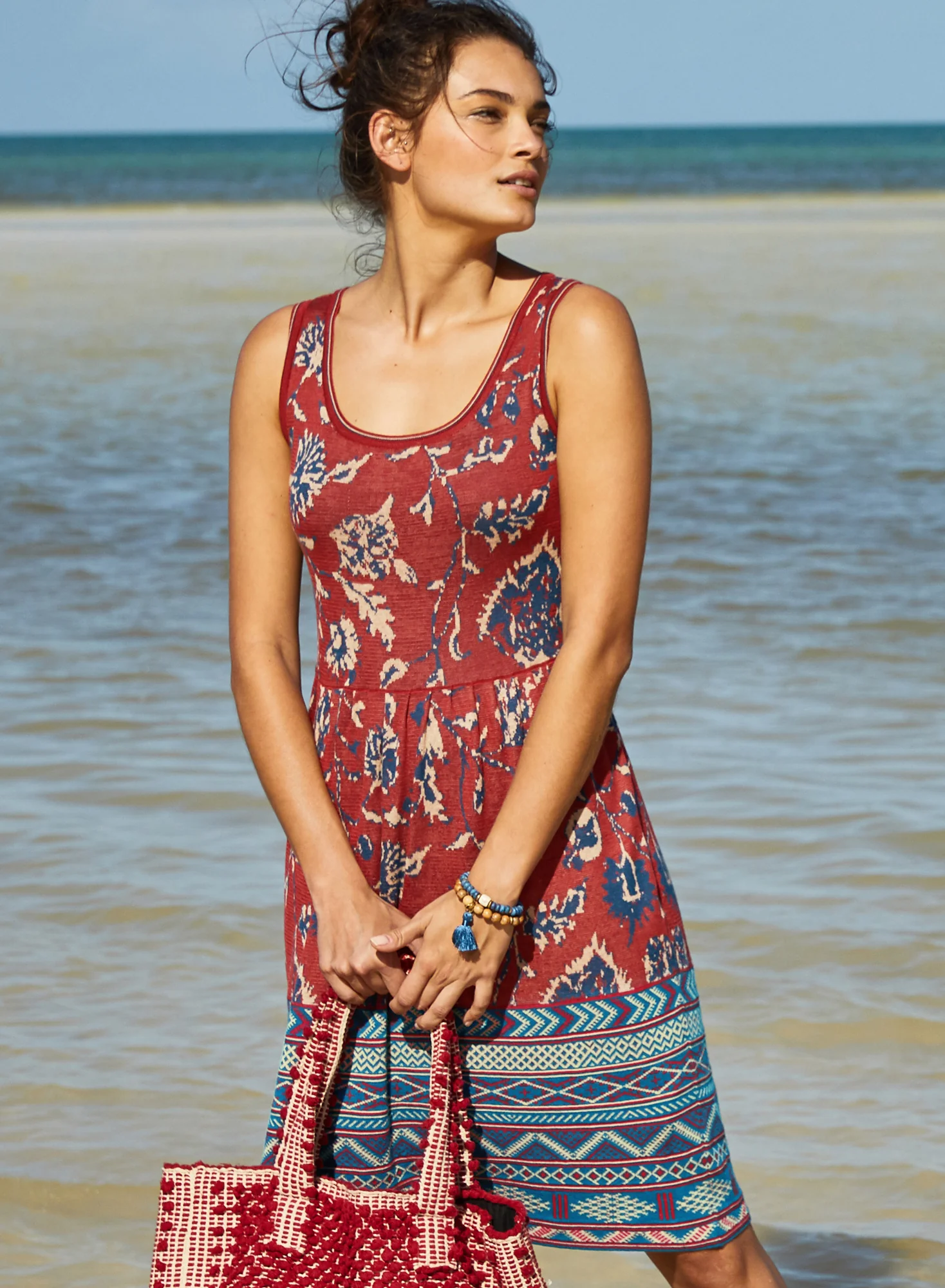 Monterey Sundress - Image 5