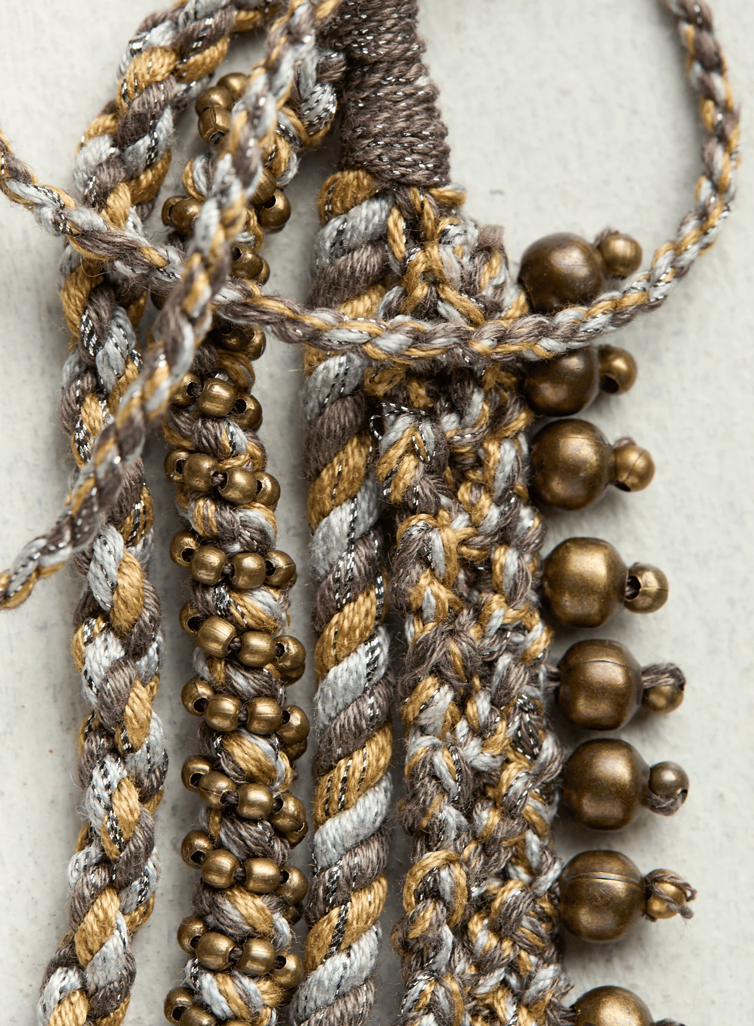 Moon Valley Necklace - Image 3