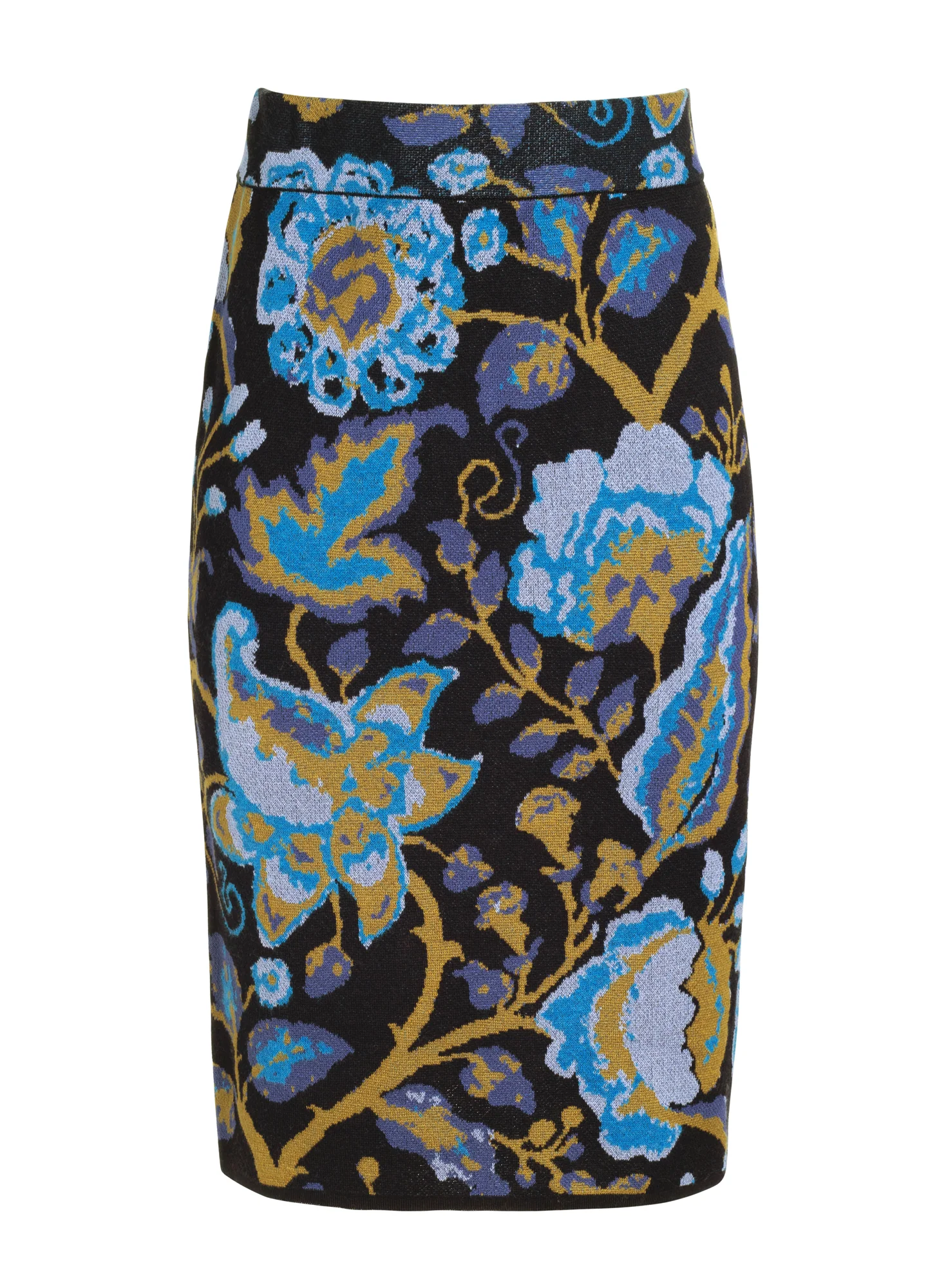 Moonflower Skirt - Image 3
