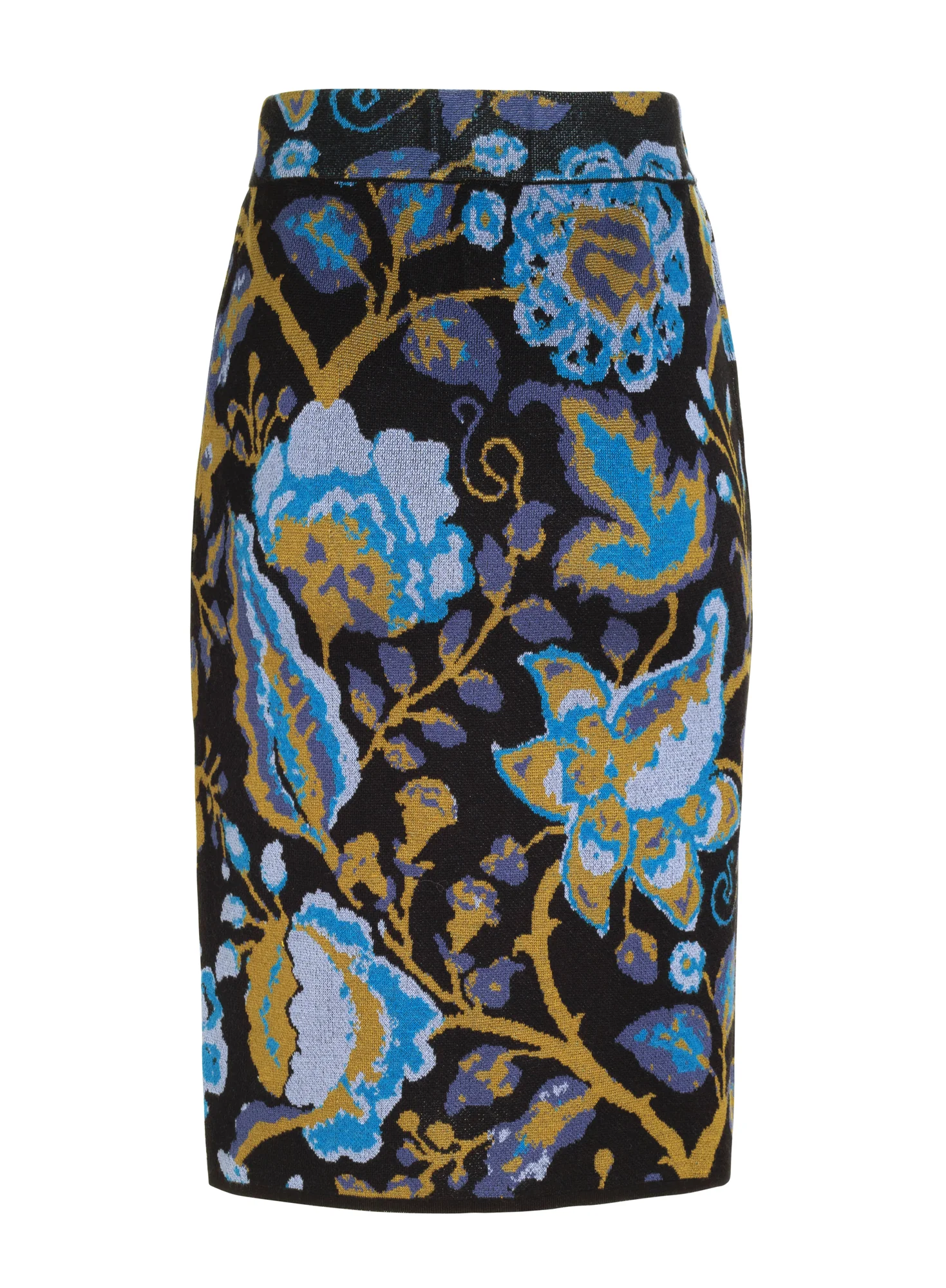 Moonflower Skirt - Image 4