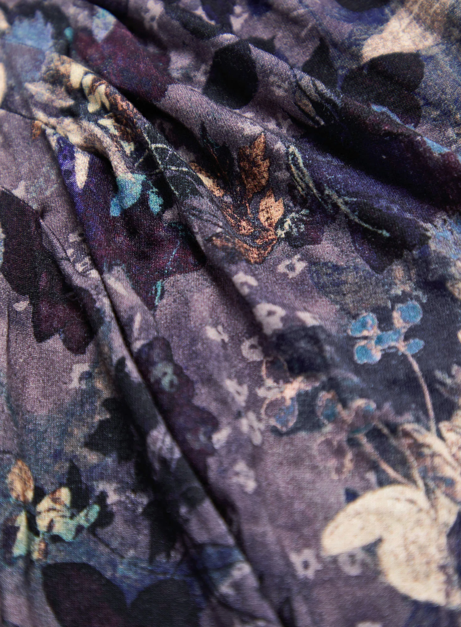Moonrise Dress - Image 2