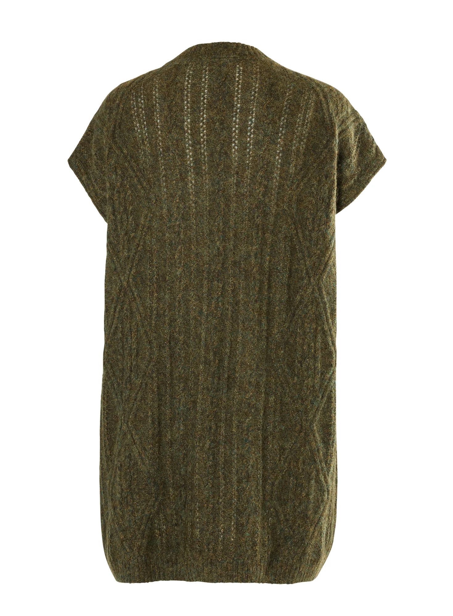 Moorland Vest - Image 4