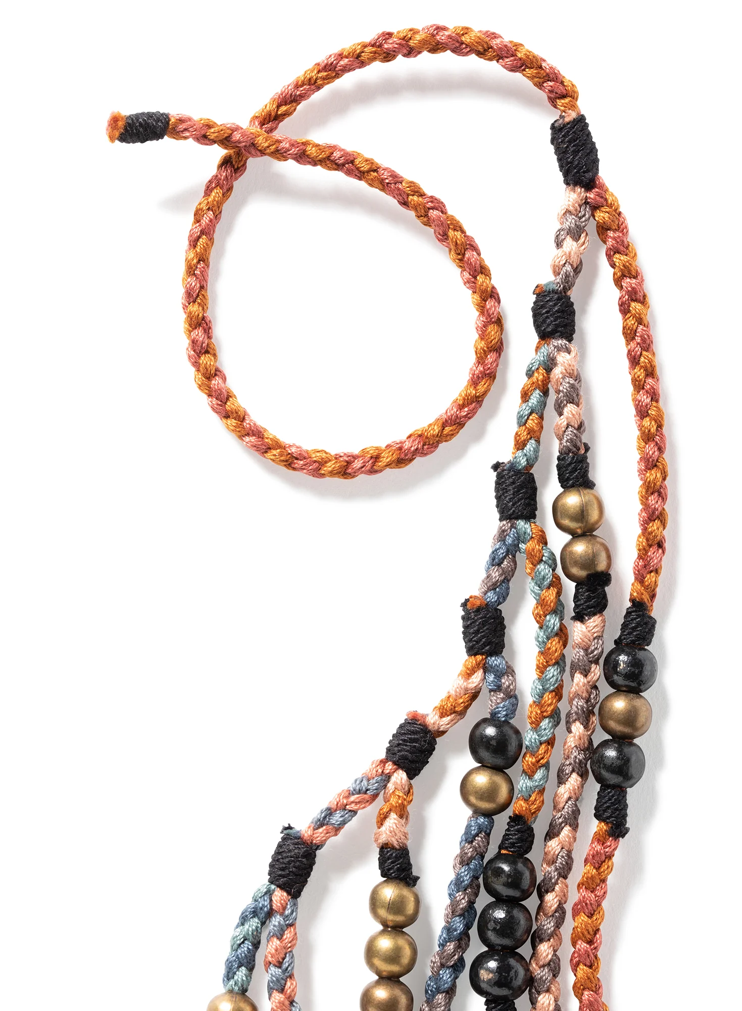 Moquegua Necklace - Image 2