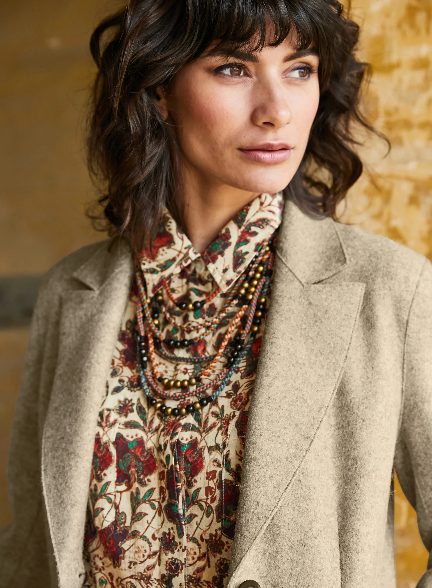 Moquegua Necklace - Image 5