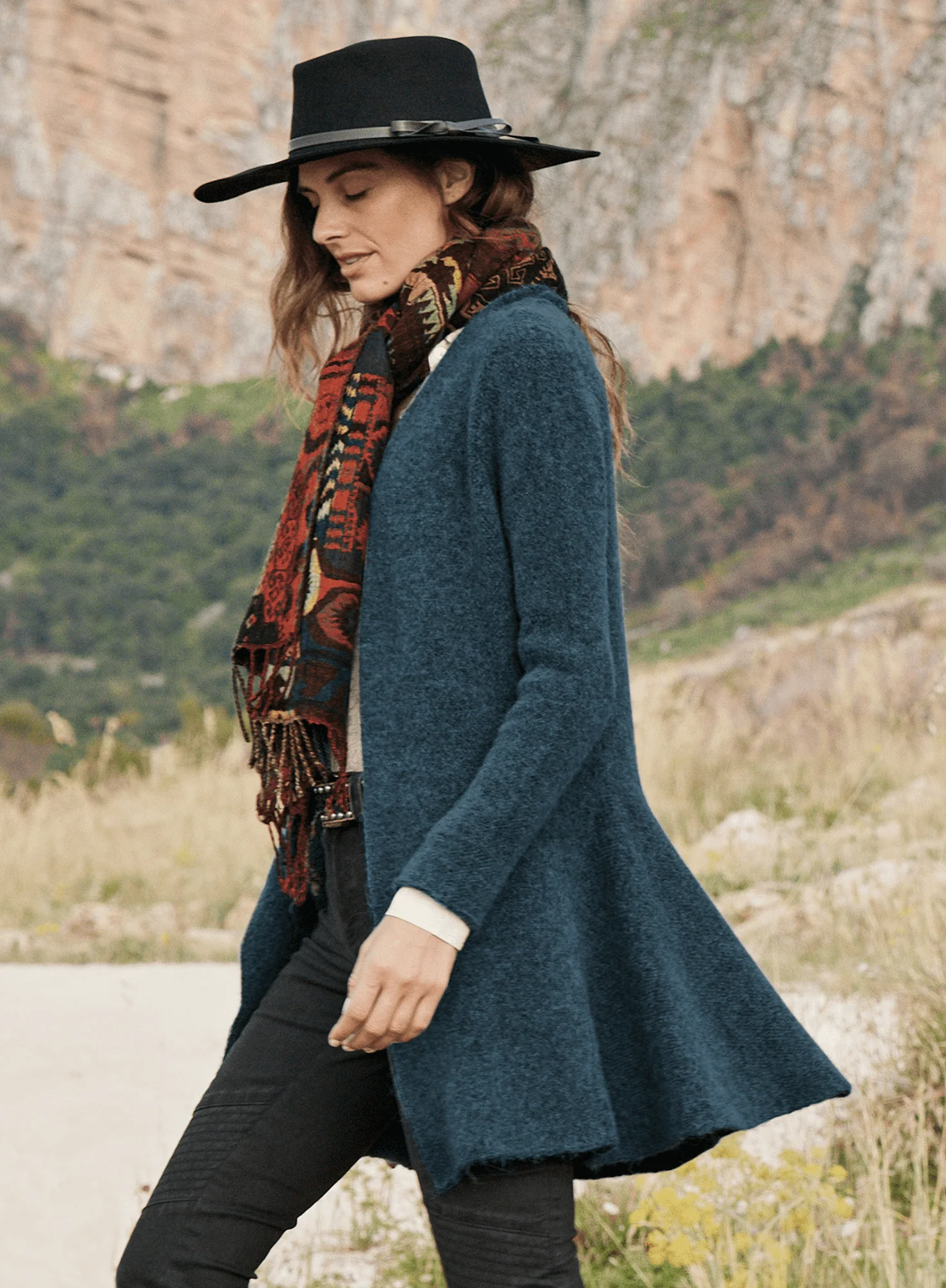 Morgan Cardigan - Image 2